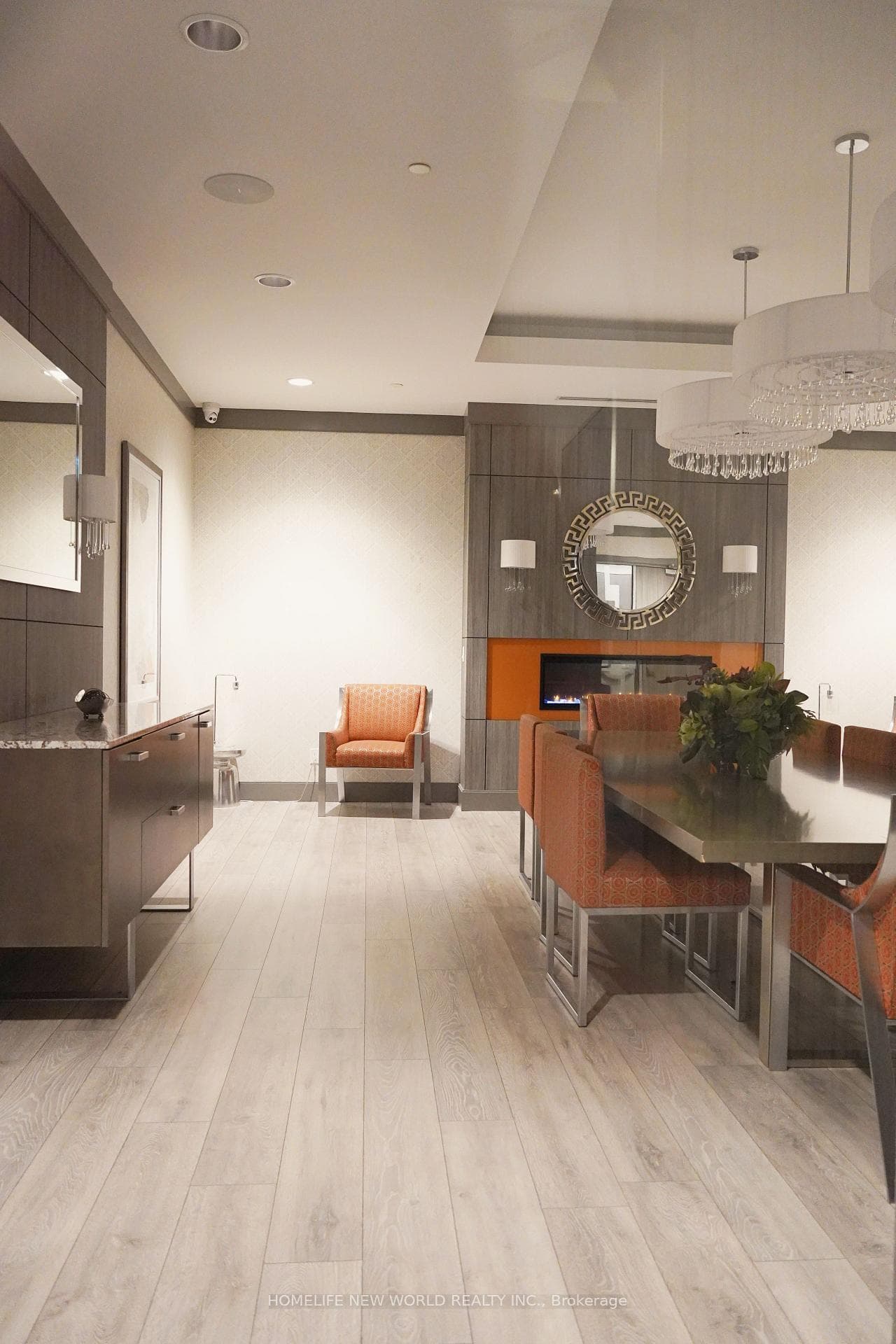 50 Ann O'reilly Road Unit 1306 photo 20
