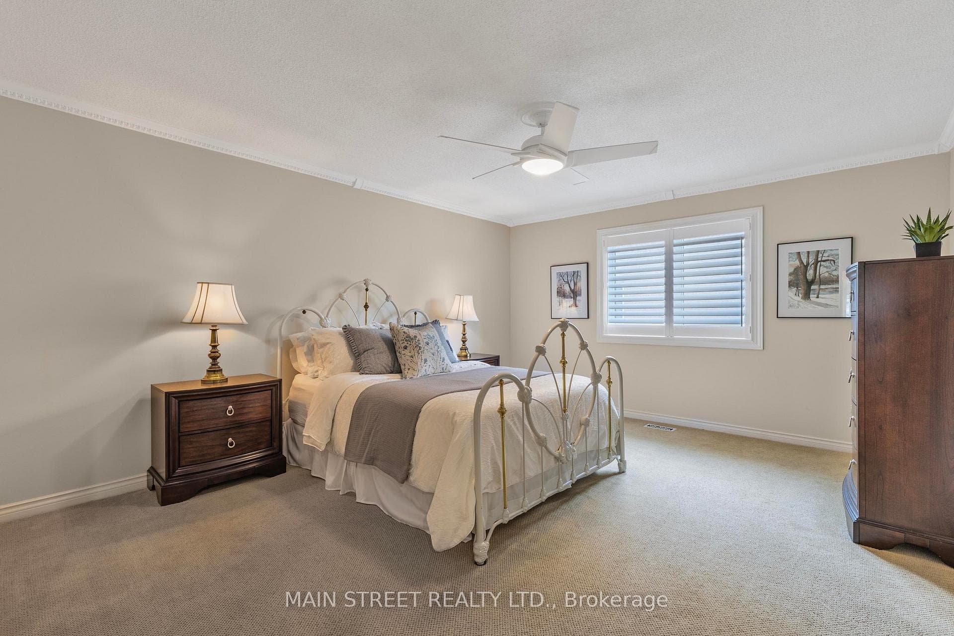 5 Foxtail Ridge photo 26