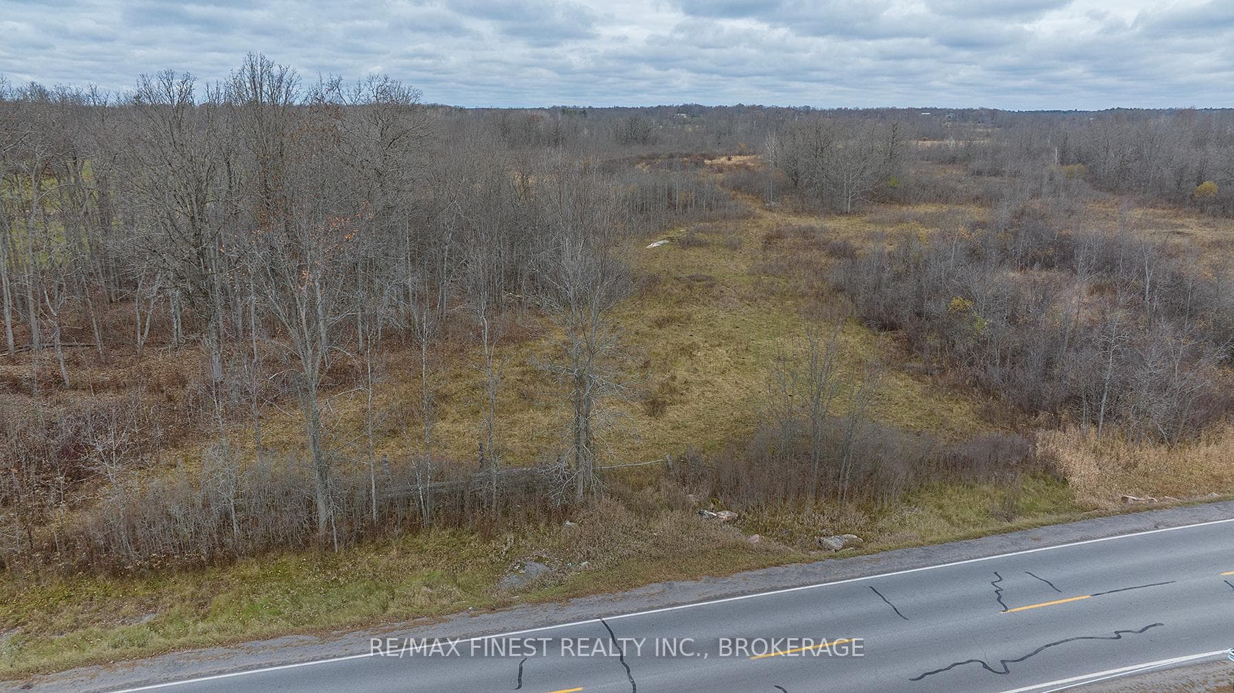 LOT 1 COUNTY ROAD 14 N/A photo 11