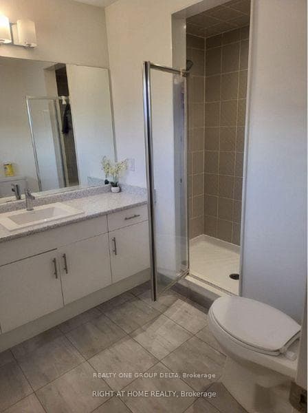 14 Hughes Lane photo 11
