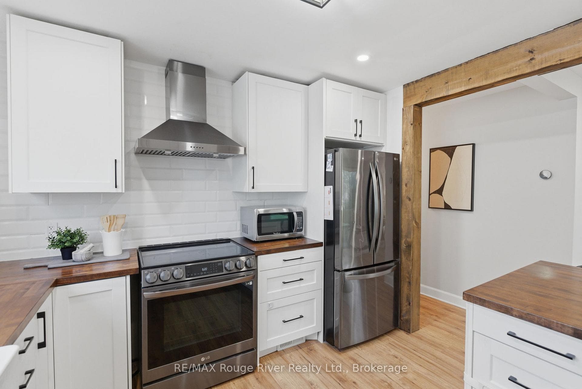 152 Wilson Road photo 15