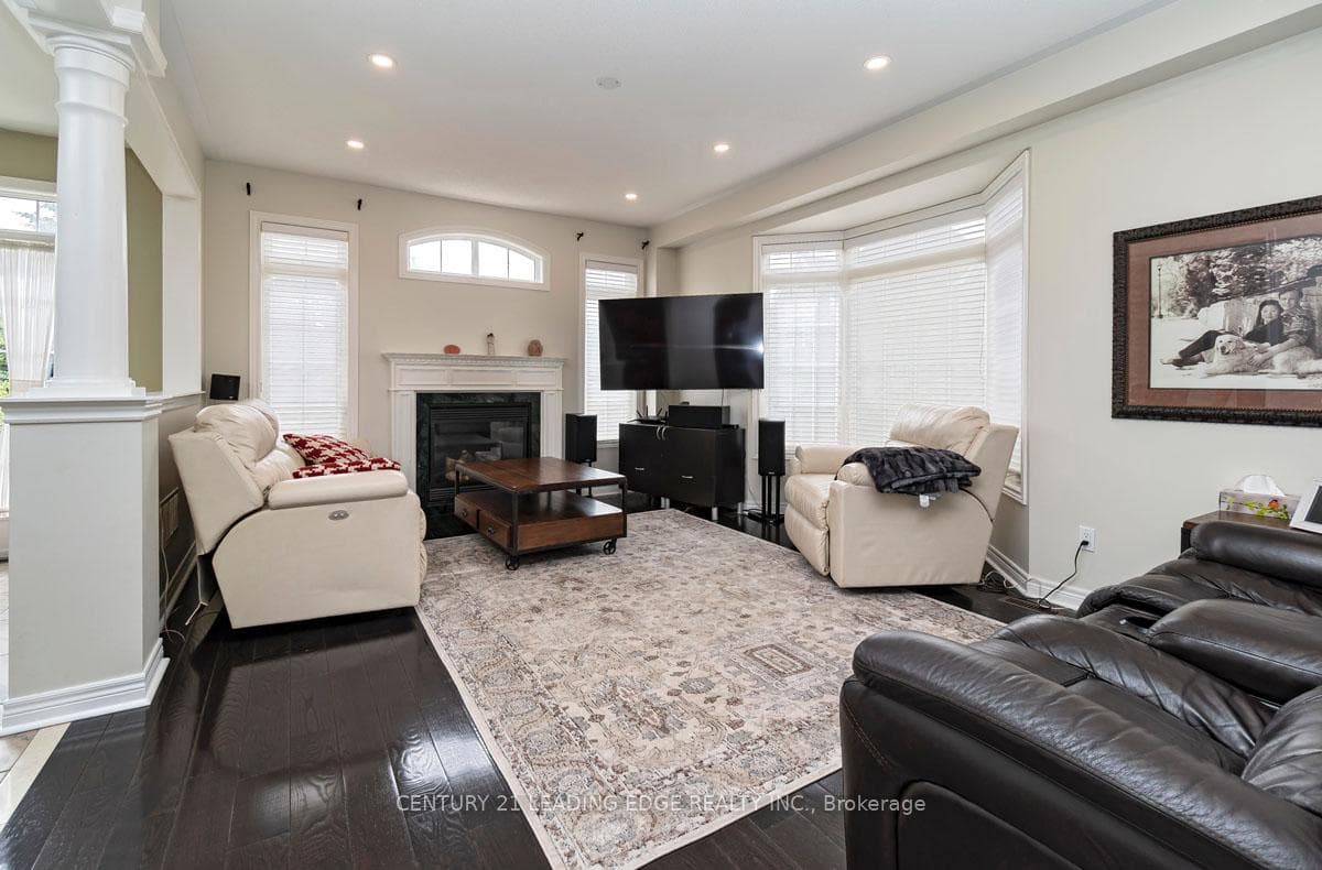 450 Worthington Avenue Unit #33 photo 7