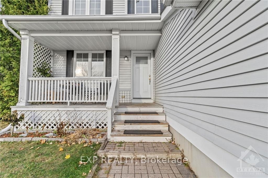 5 GAMMA Court photo 2