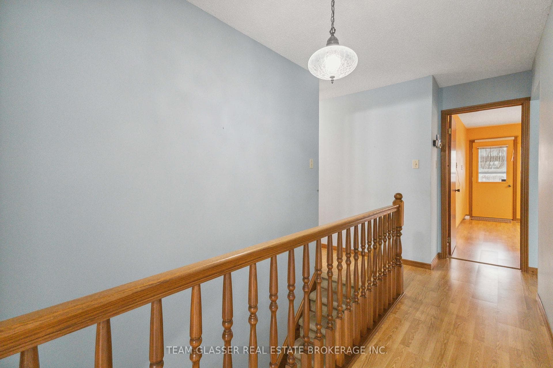 42 Parkside Crescent photo 30