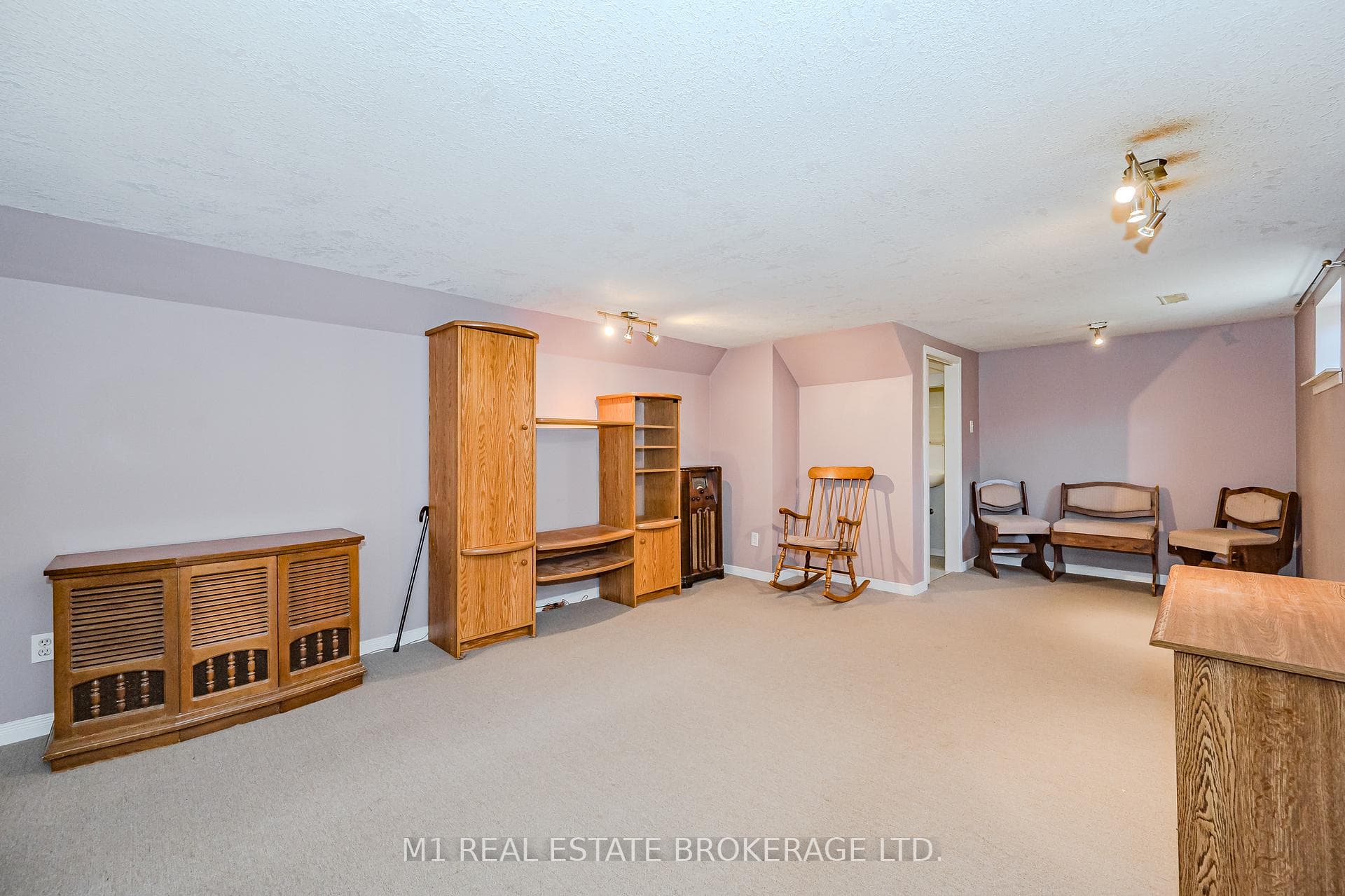 19 Kensington Street photo 25