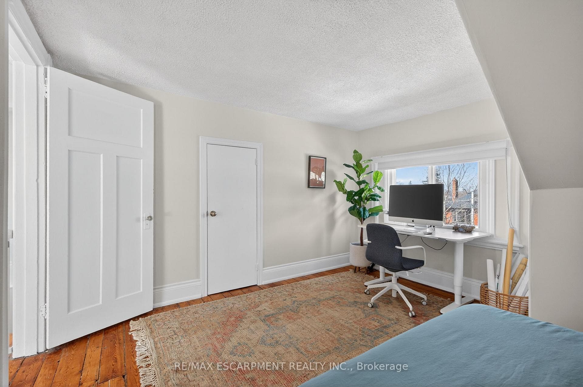 33 Homewood Avenue photo 9