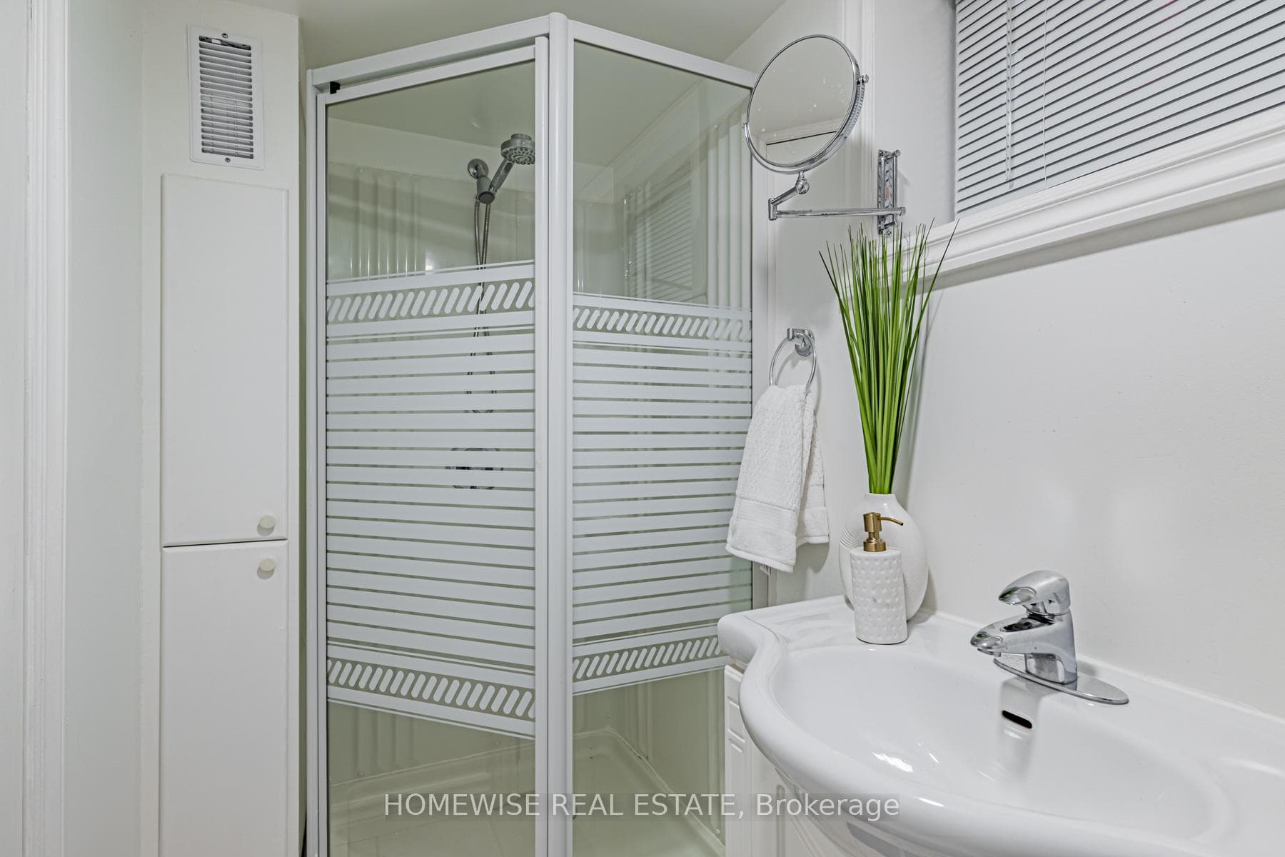 176 Rumsey Road photo 33