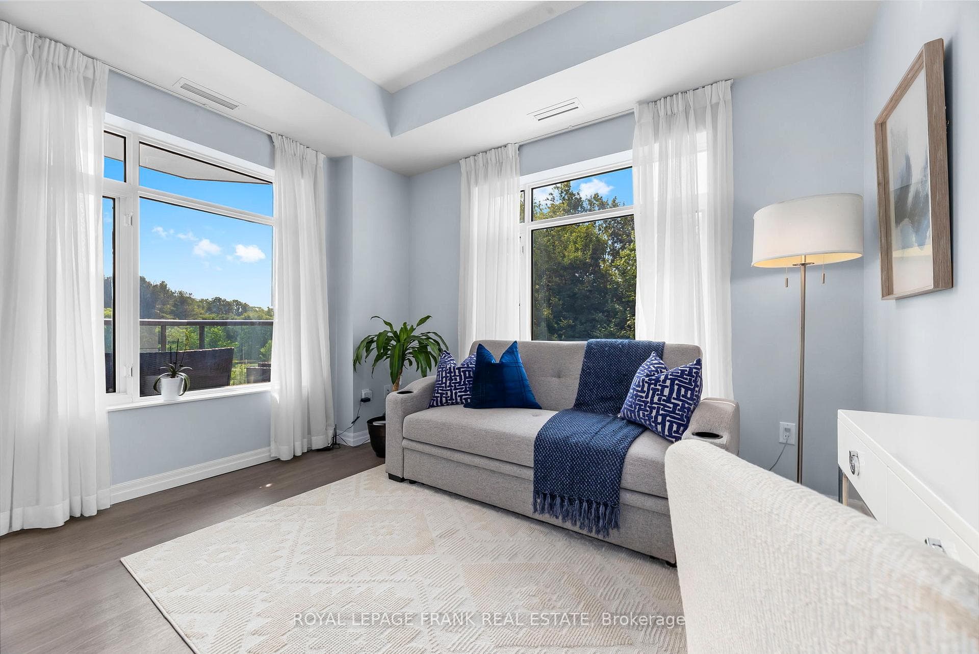 420 William Graham Drive Unit 320 photo 30