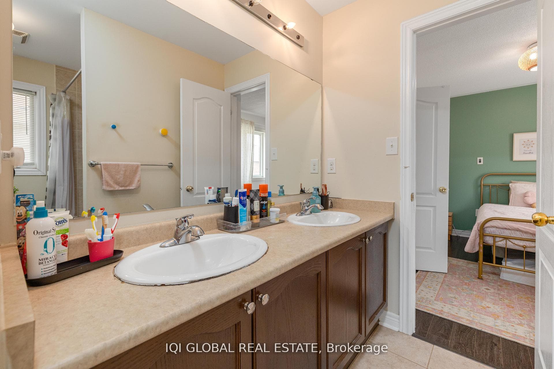 7493 Saint Barbara Boulevard photo 26