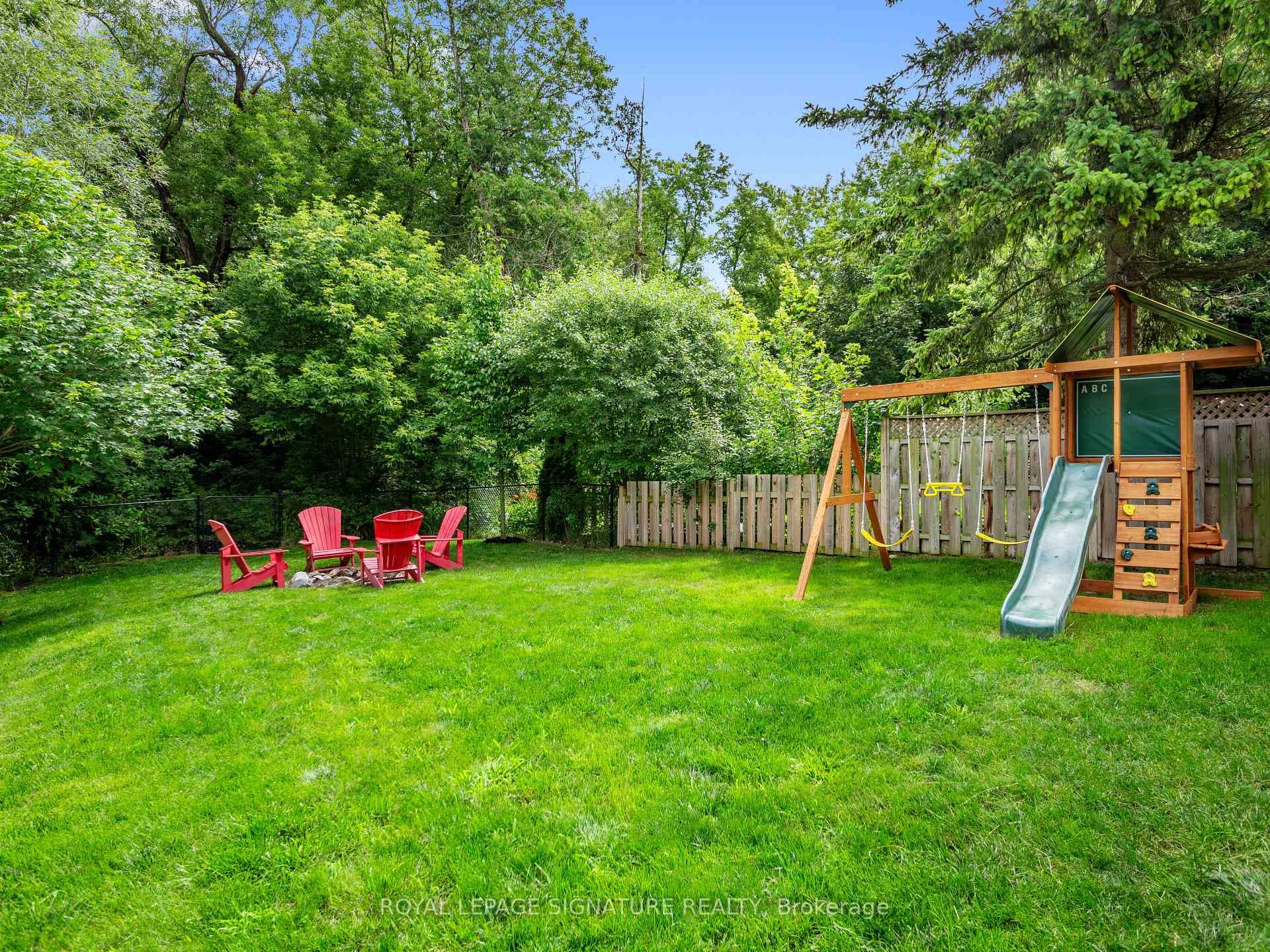 1210 Augusta Court photo 30