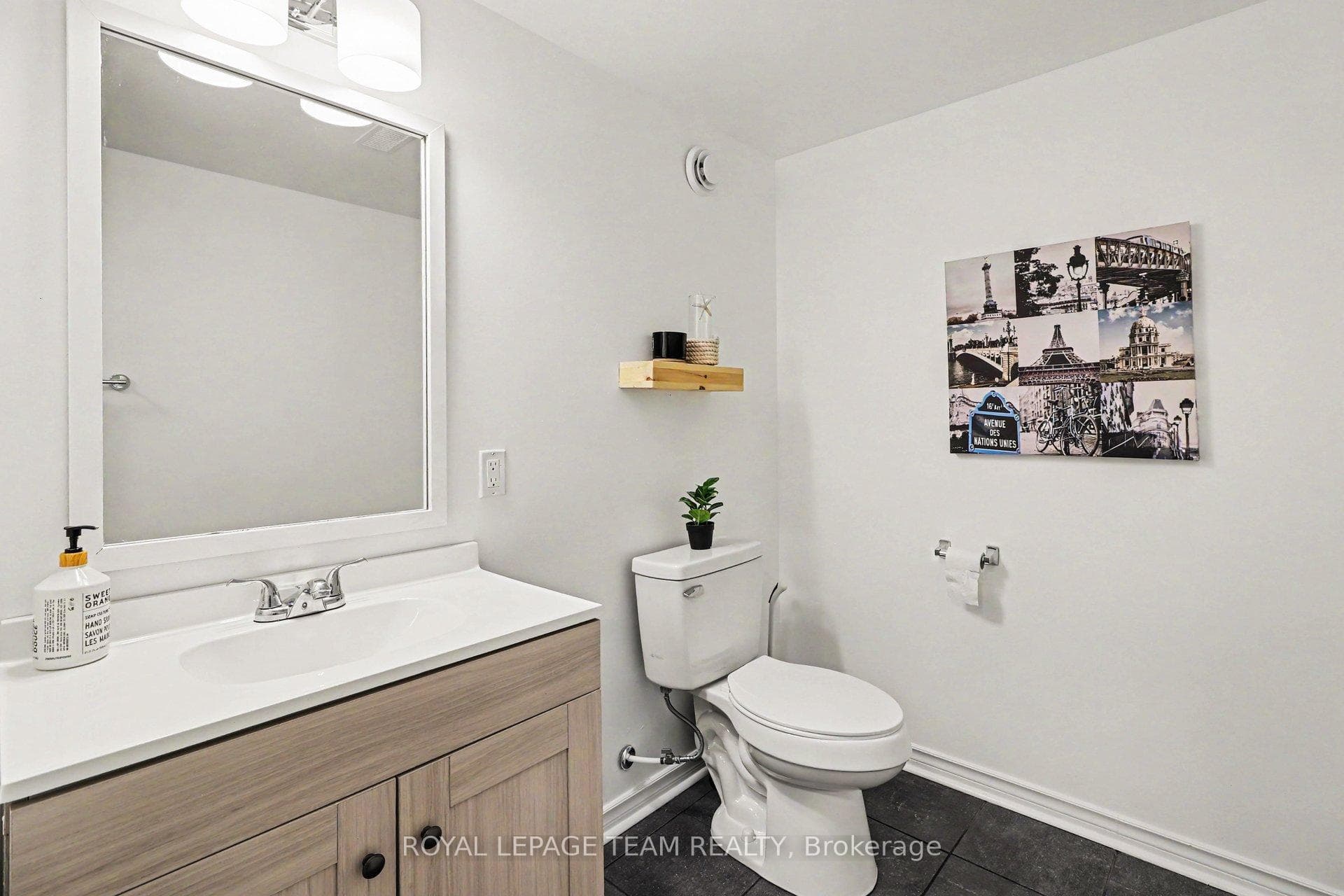 115 Bonne Renommee Avenue photo 33