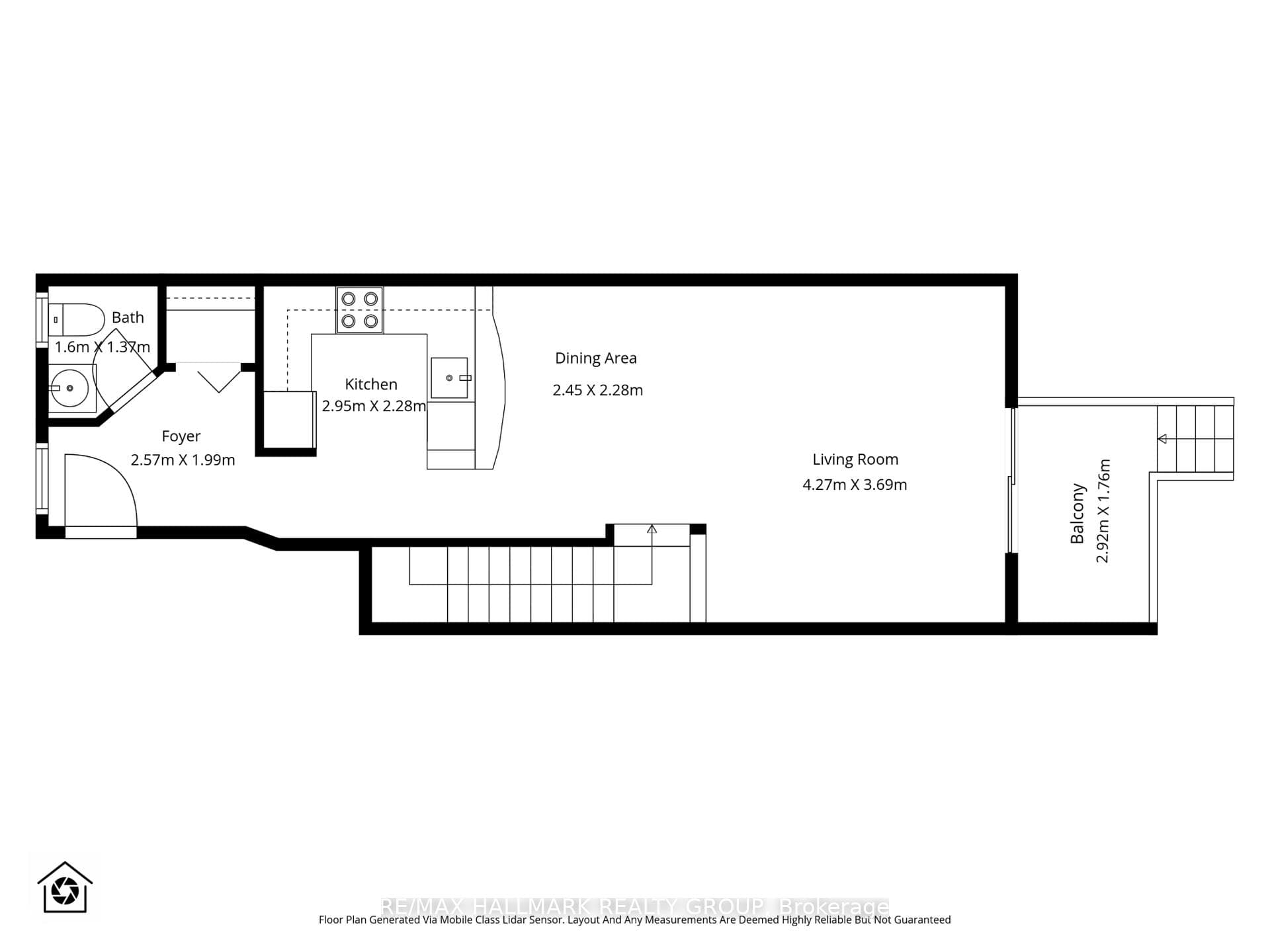 1344 Guthrie Street photo 31