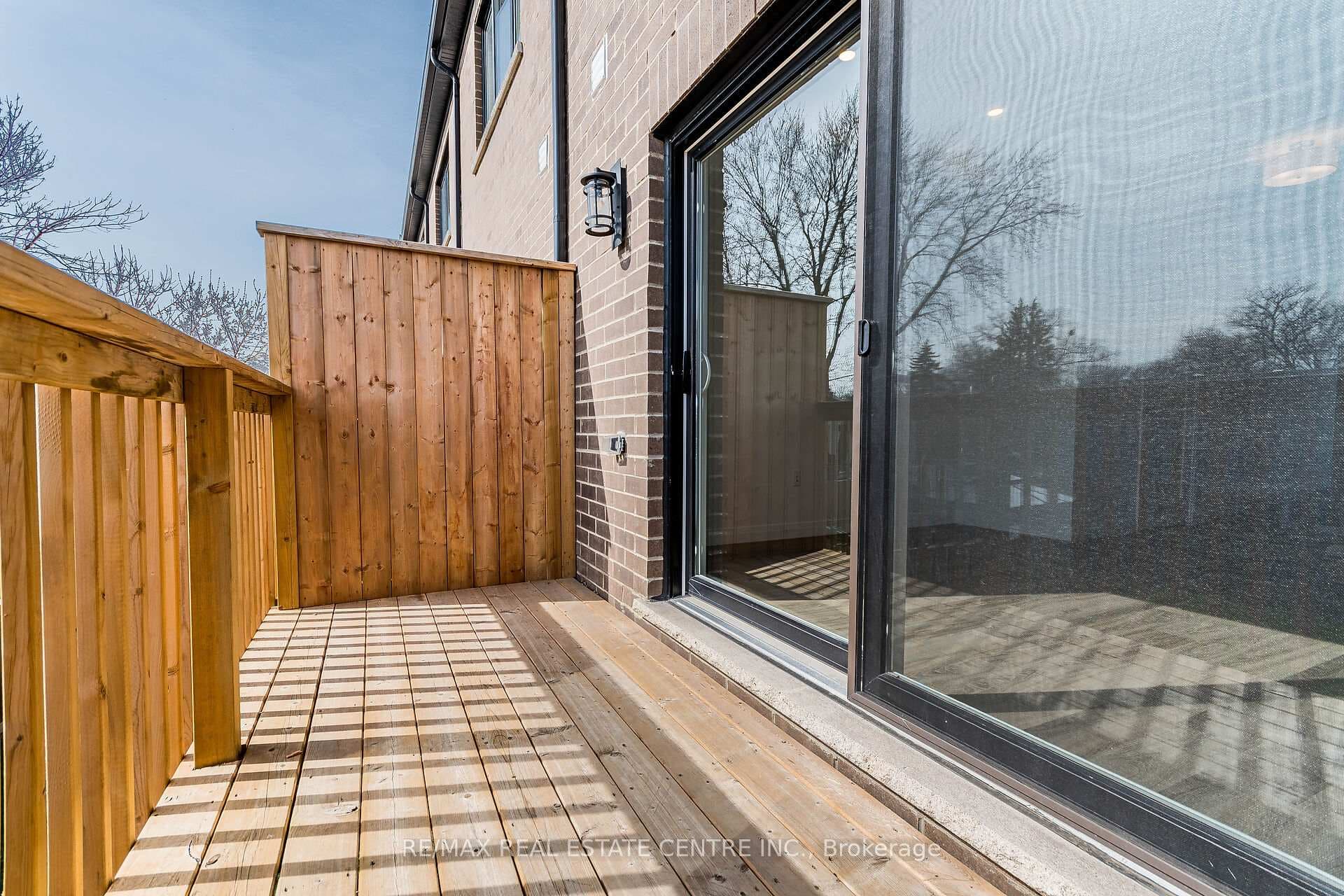 270 Melvin Avenue Unit 33 photo 8