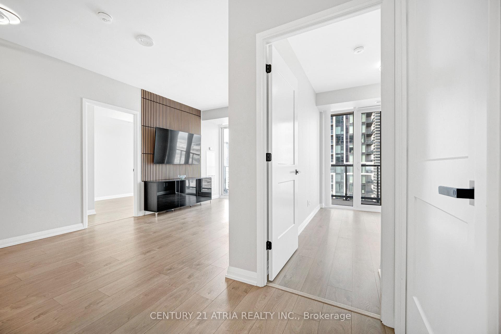 7895 Jane Street Unit 2508 photo 10