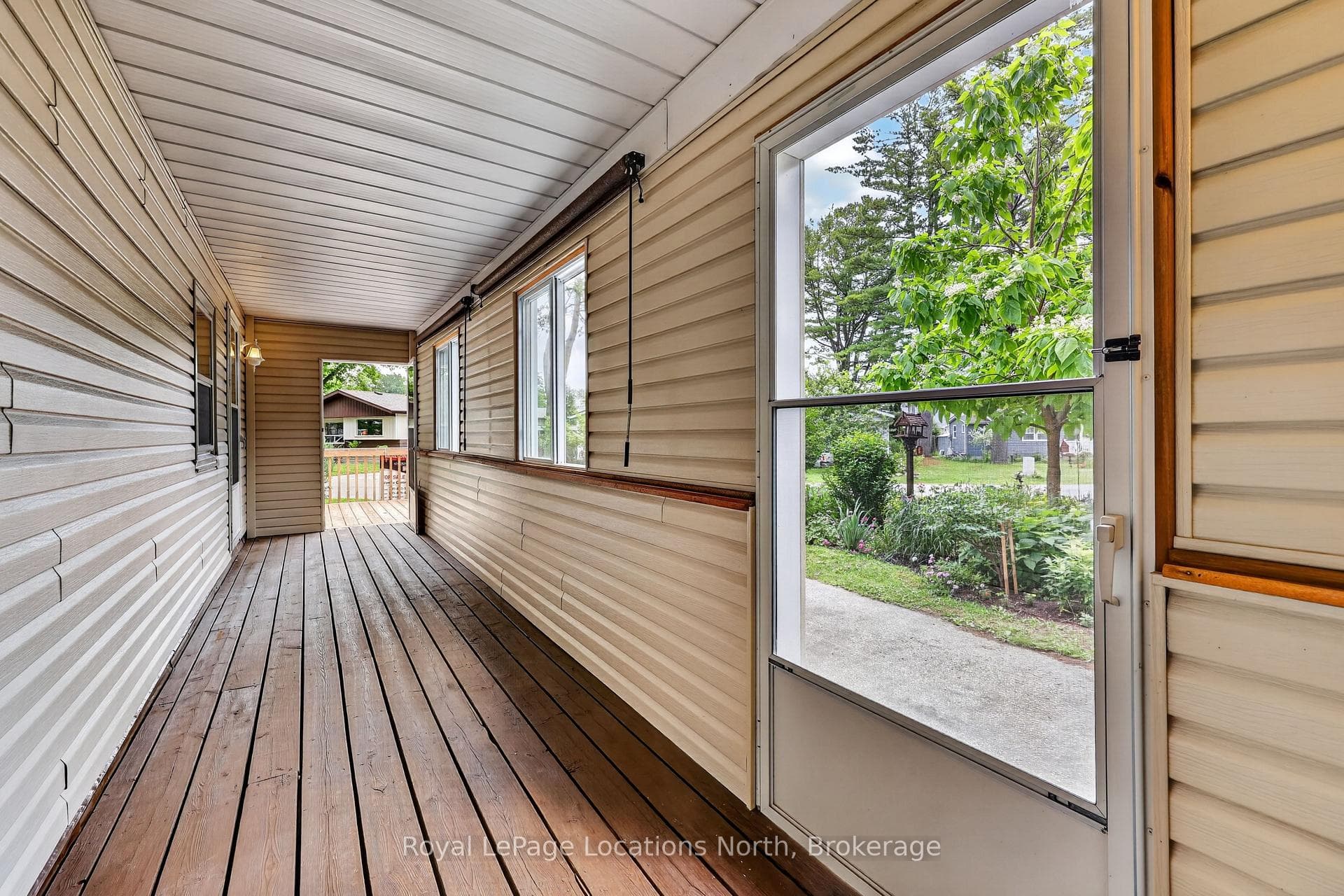 8 Shaw Street photo 21