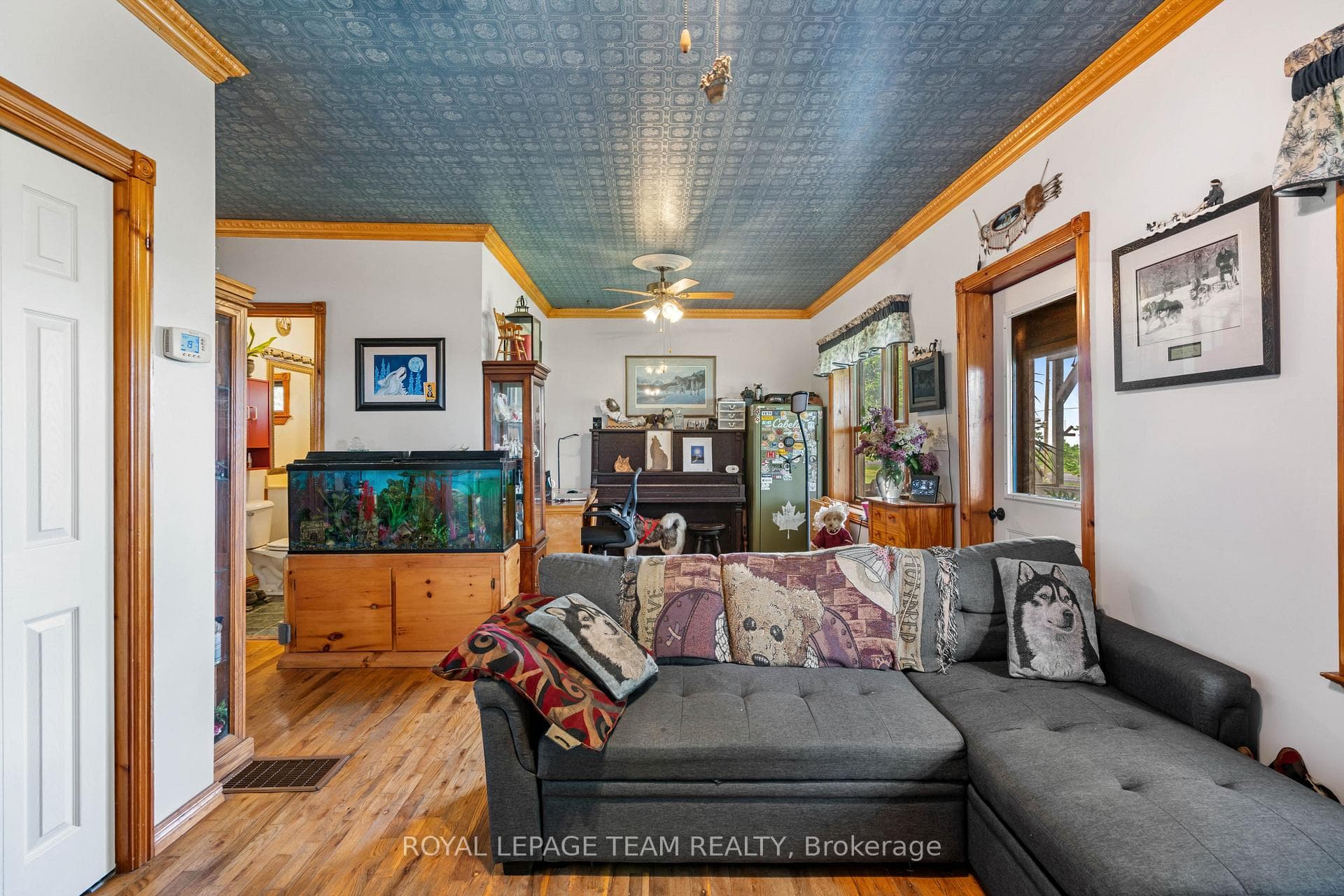13585 County 9 Road photo 9