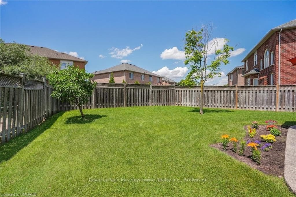 1155 NORRINGTON Place photo 47