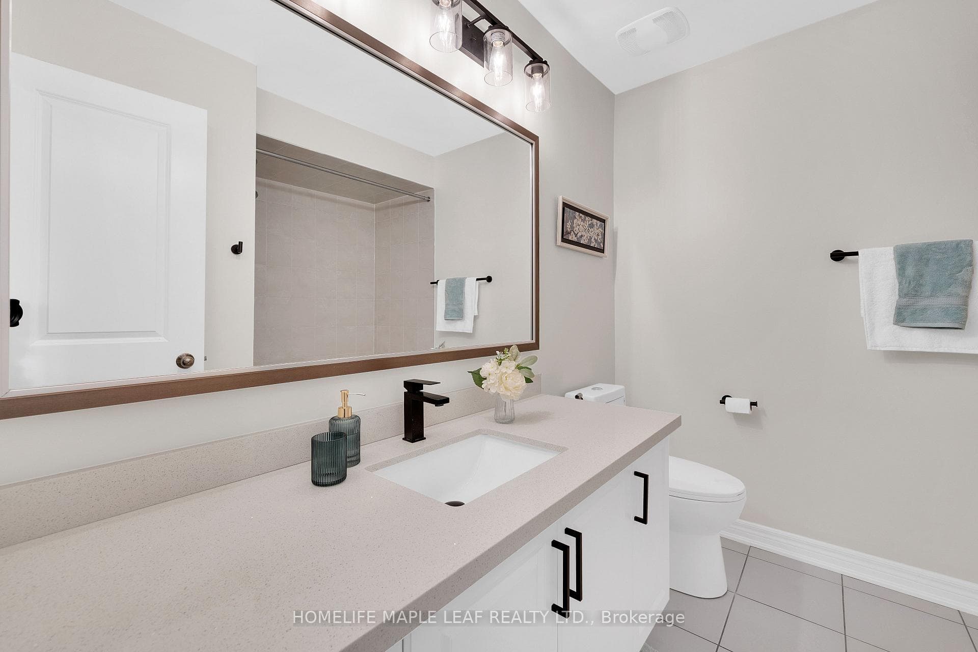 3079 Neyagawa Boulevard photo 29
