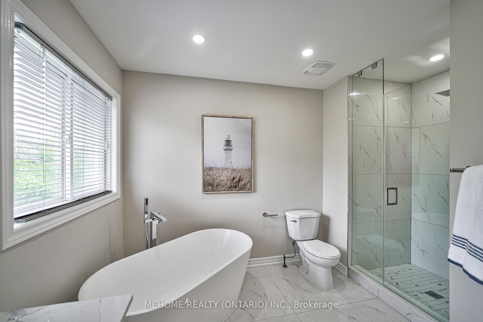 4224 Sagebrush Trail photo 27