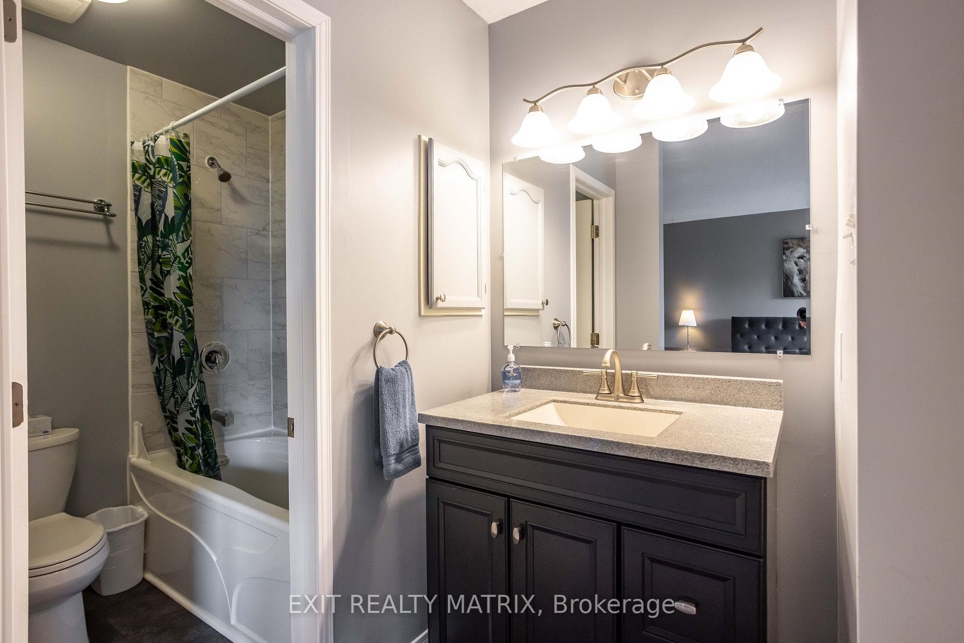 1521 Briarfield Crescent photo 20