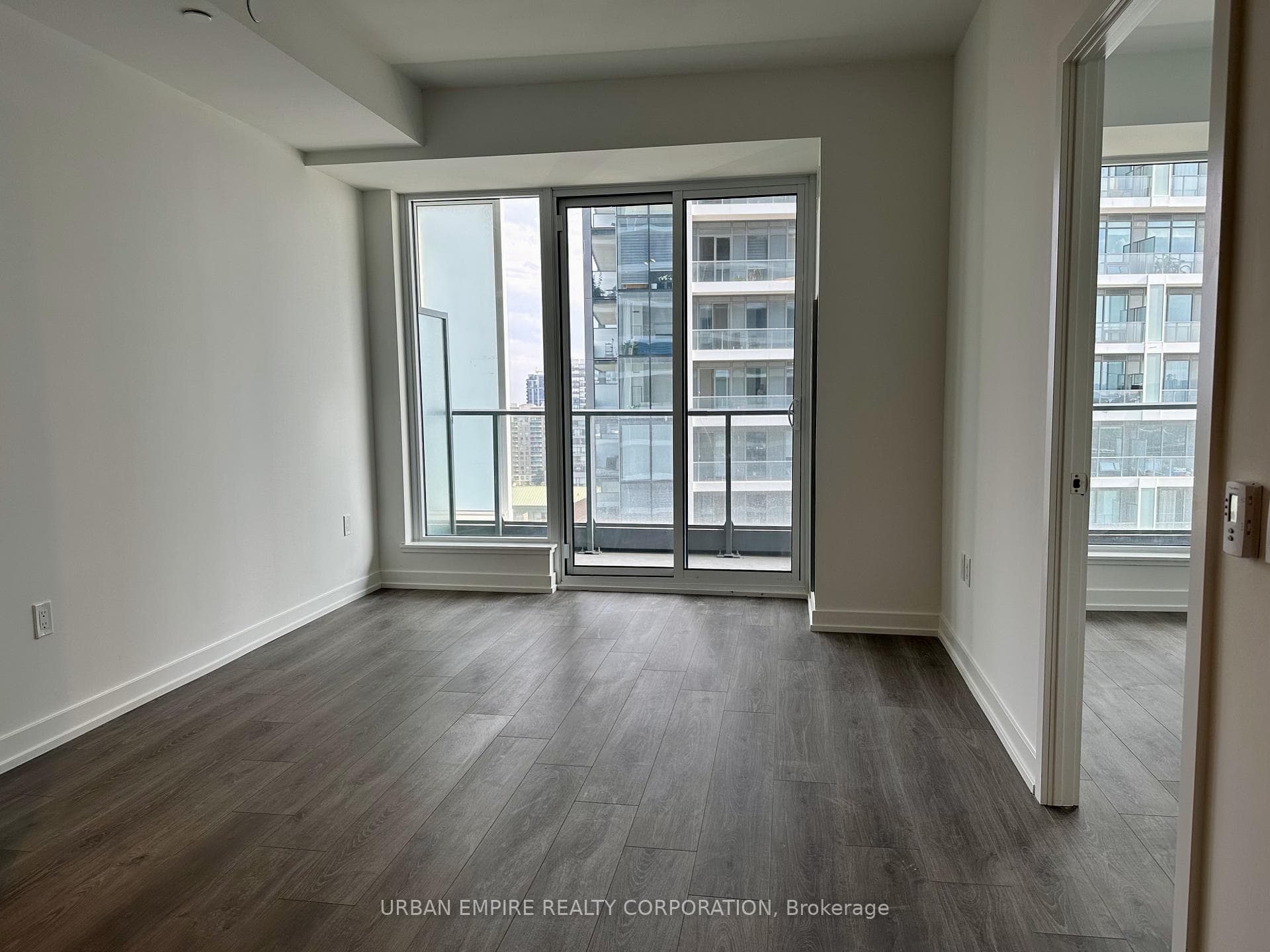 7 Golden Lion Heights Unit 1706 photo 2