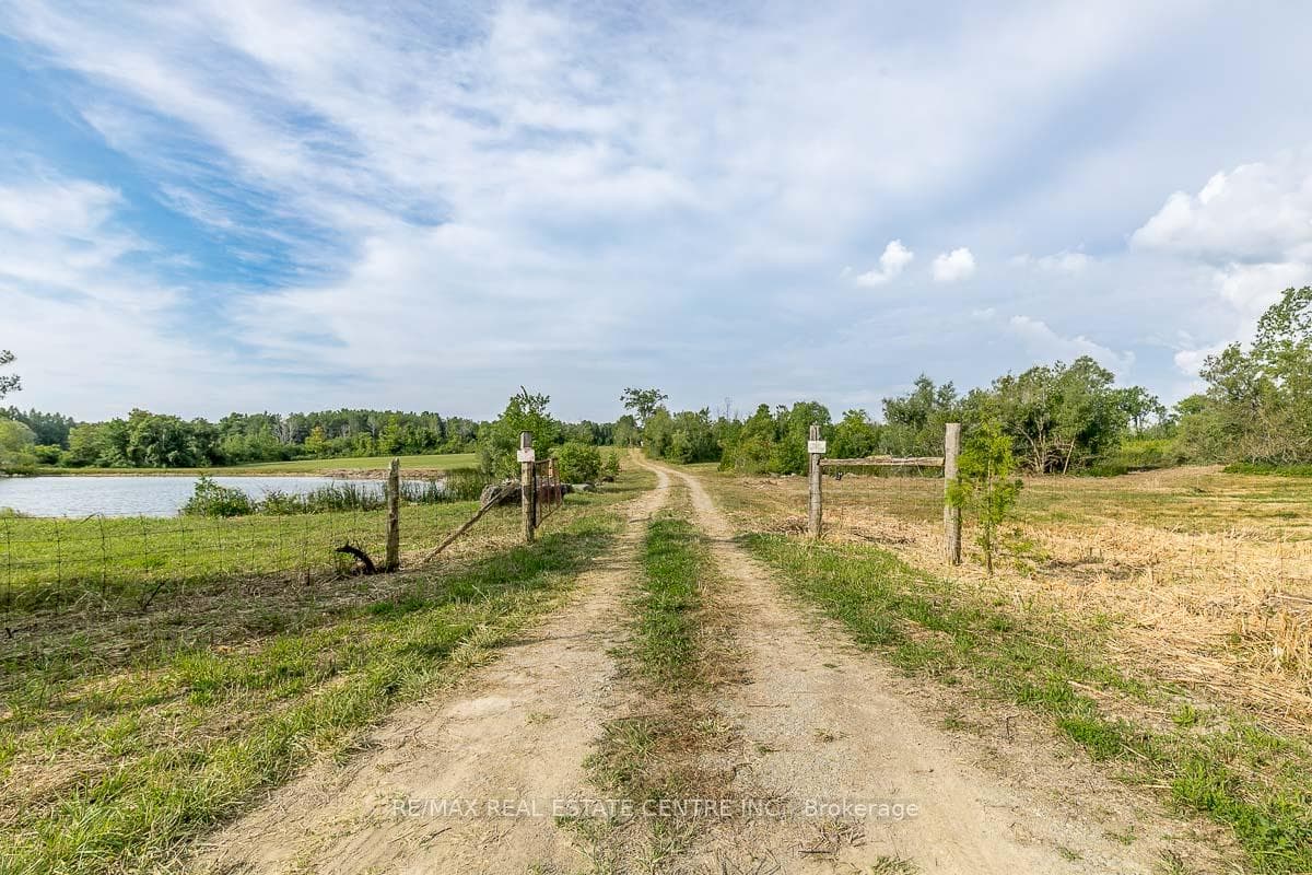 0 Shaws Creek Road photo 2