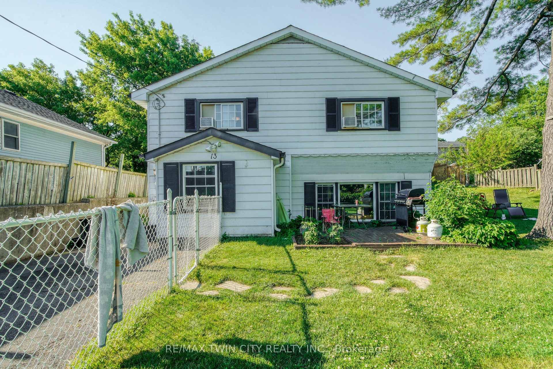 13 Brooklyne Road photo 21