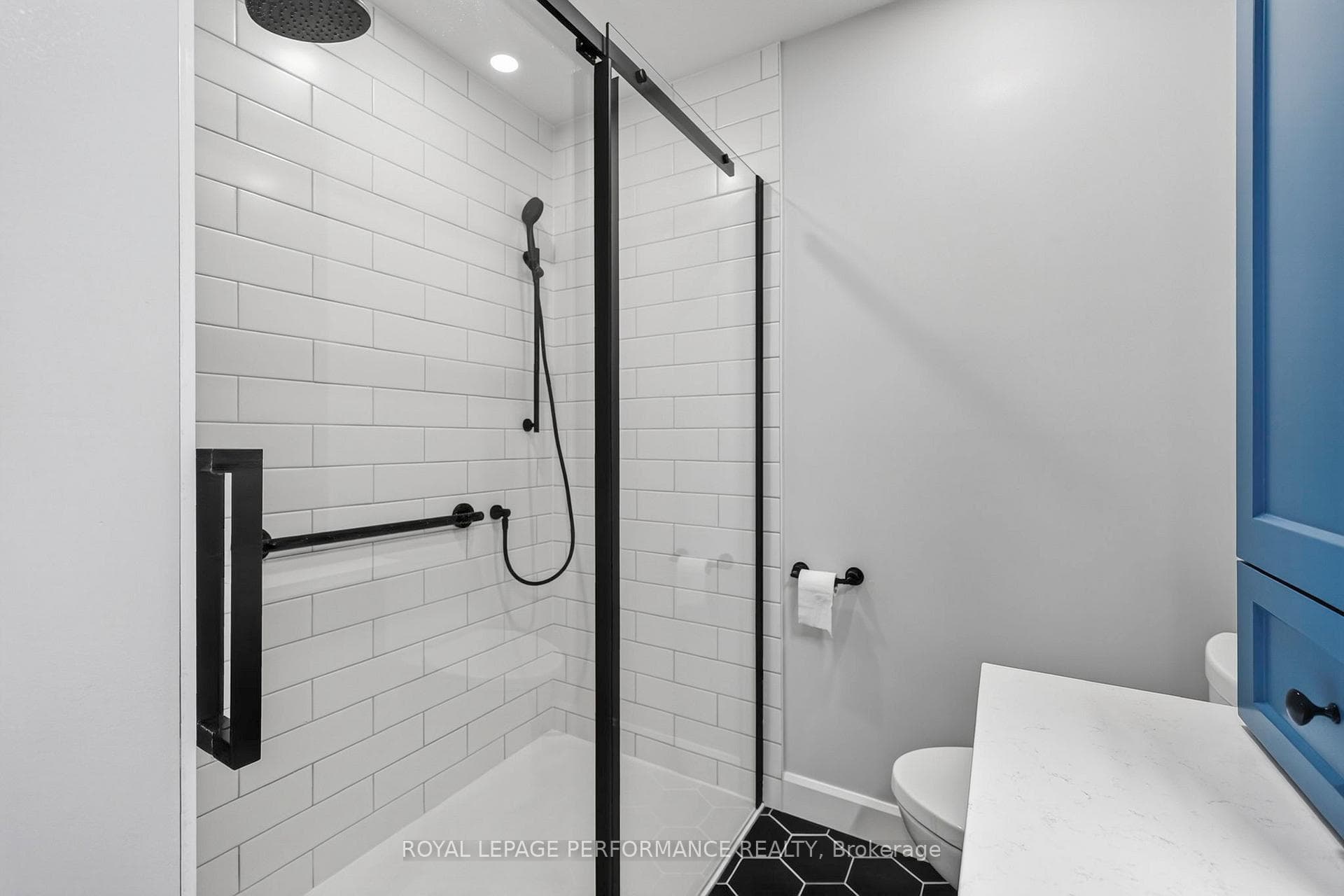 522 Jase Street photo 31