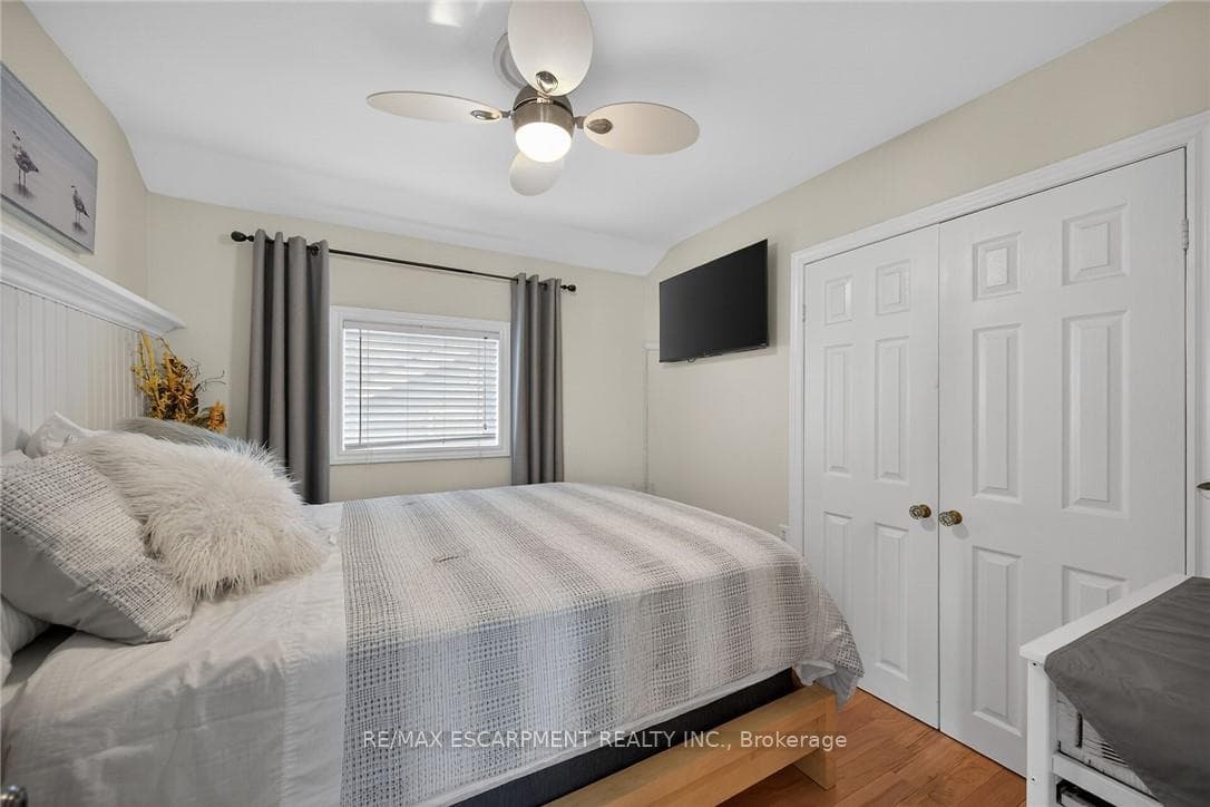968 South Coast Drive photo 24