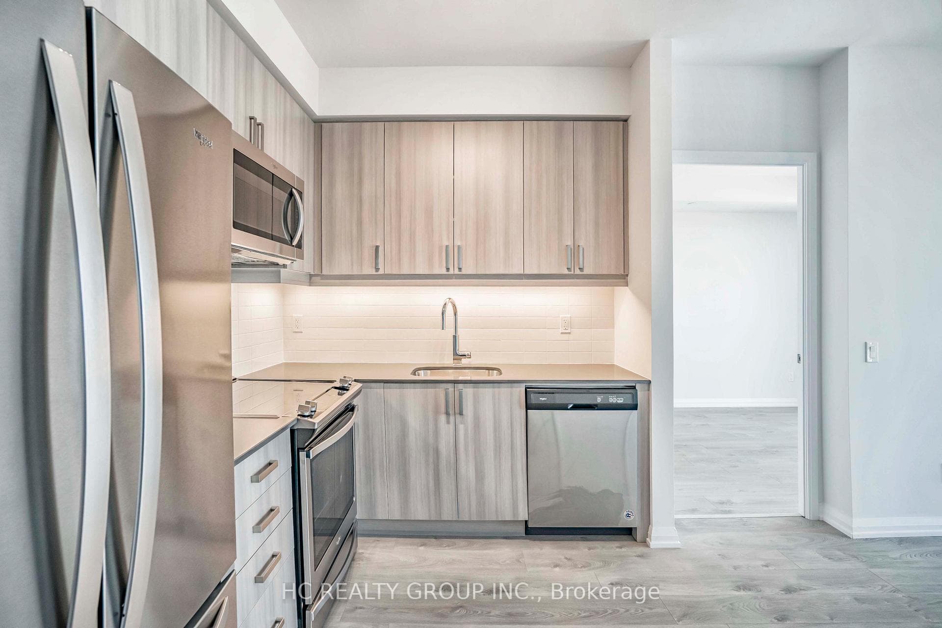 7895 Jane Street Unit Lph10 photo 10