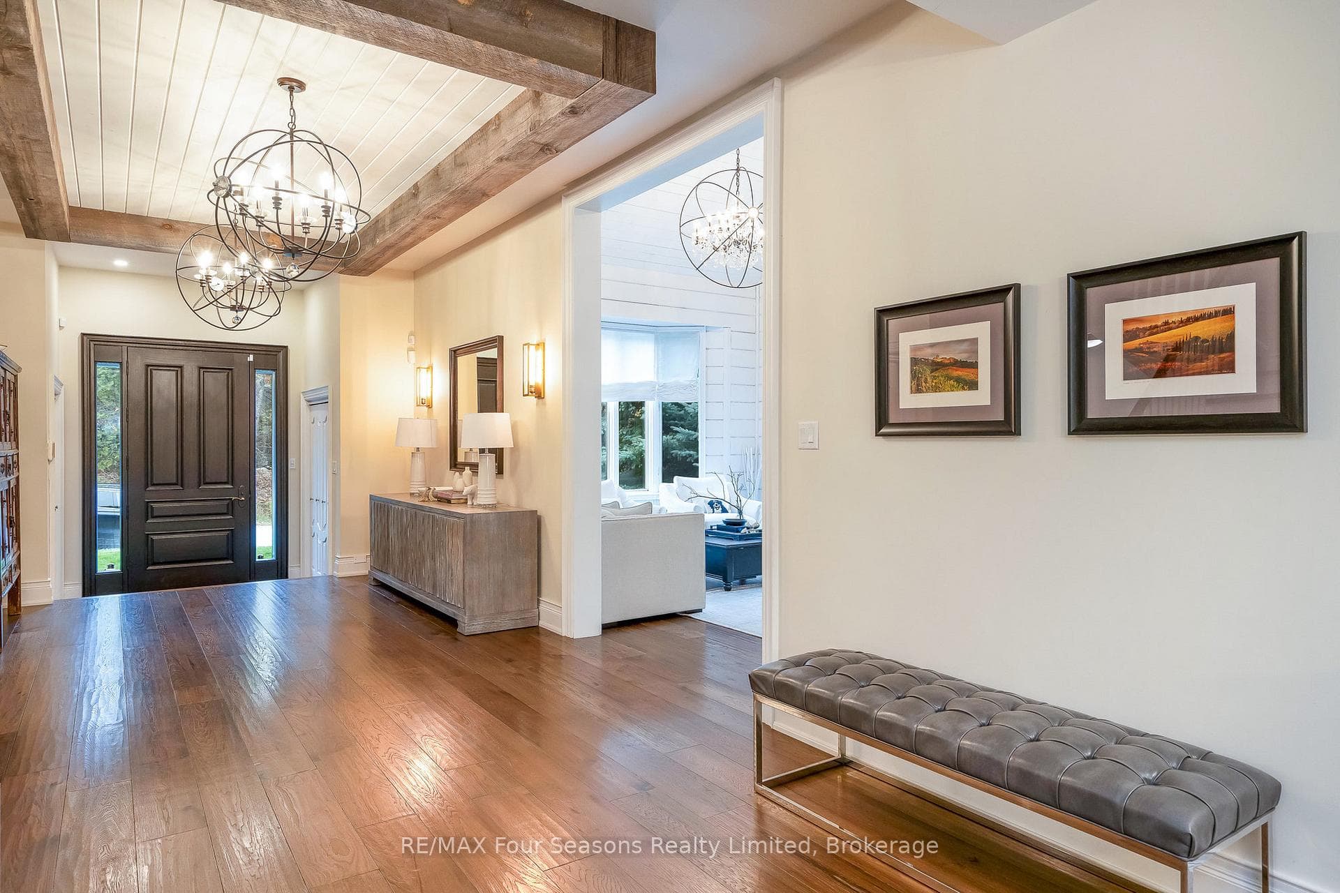 149 Aspen Way photo 5