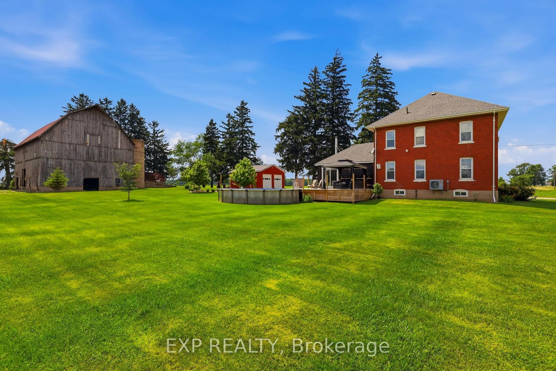 22979 Pratt Siding Road photo 45