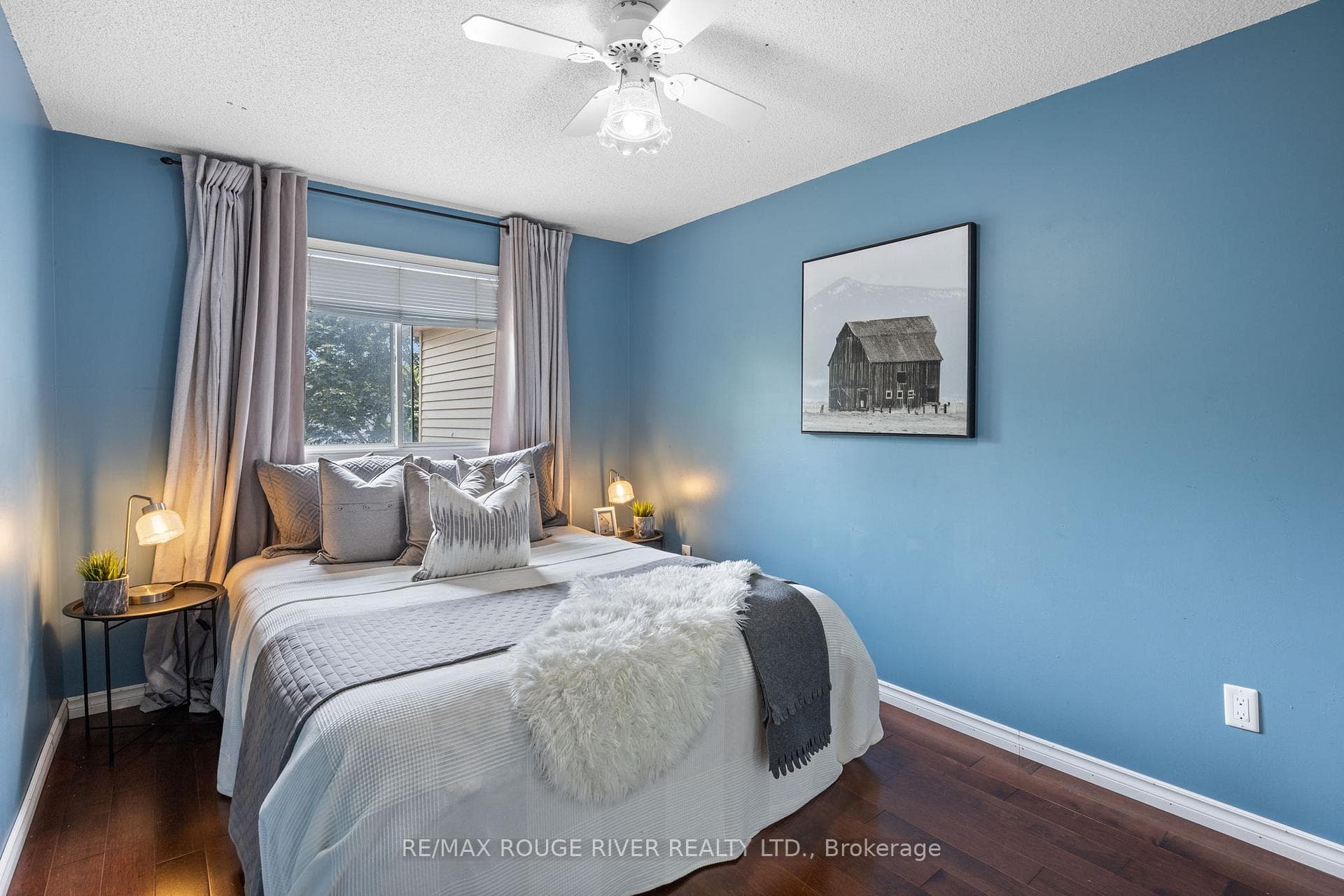 55 Woodward Drive photo 20