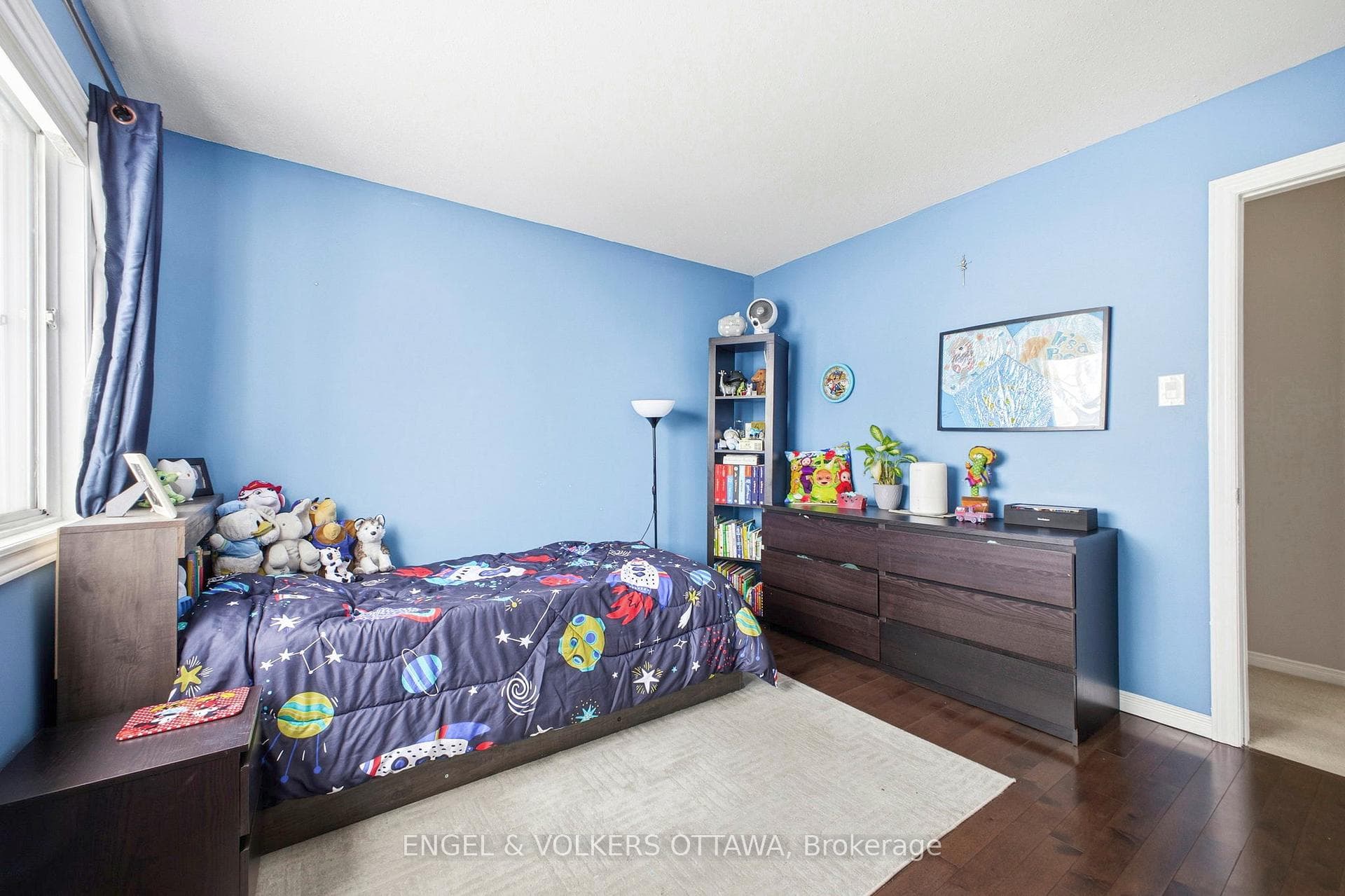 14 Atoll Street photo 24