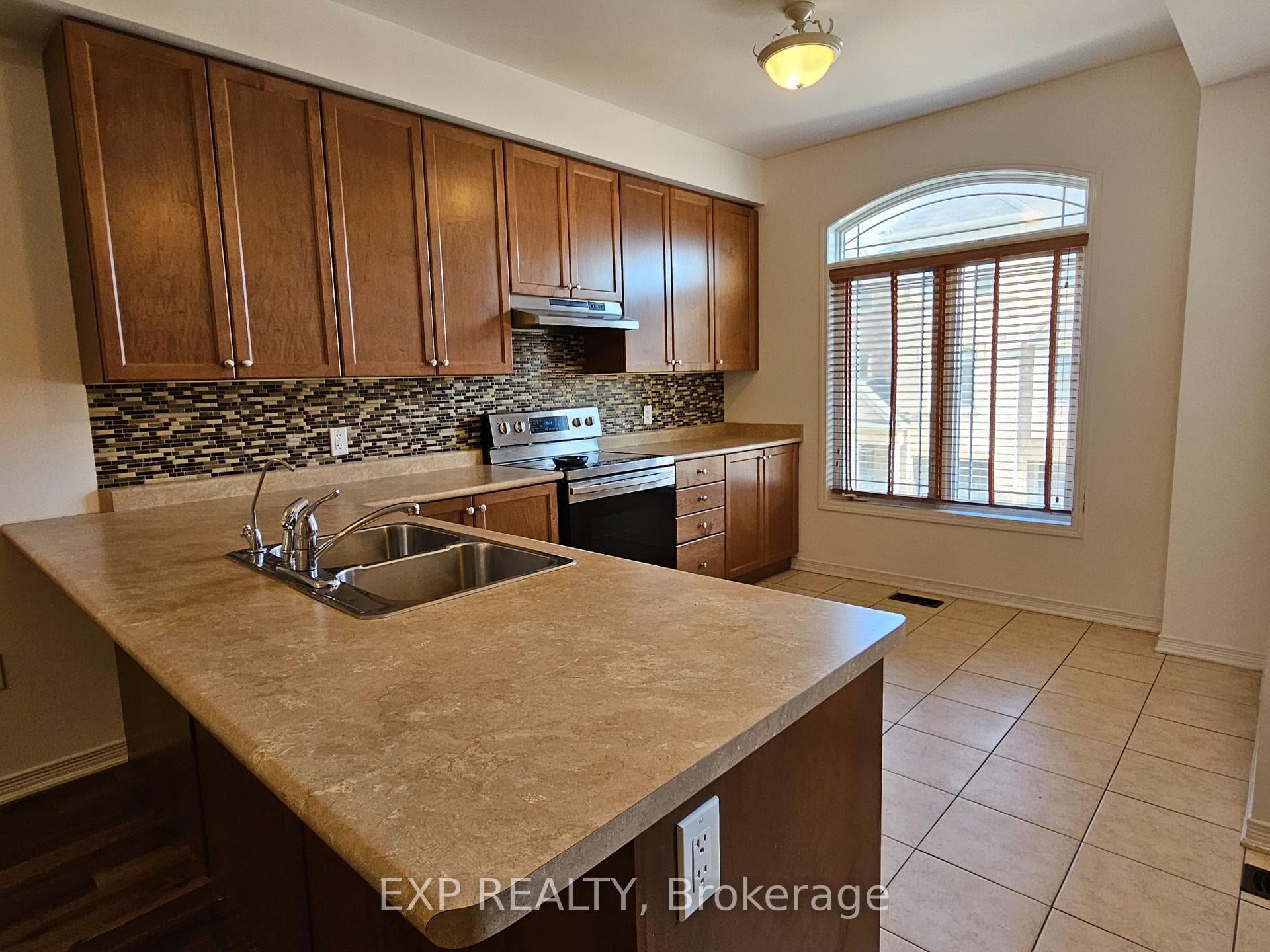 6625 Falconer Drive Unit 34 photo 8