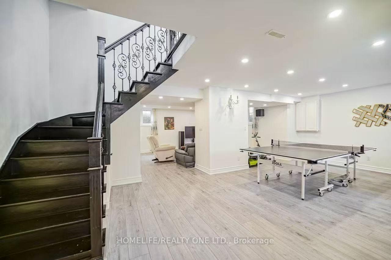 31 Bearwood Drive photo 28