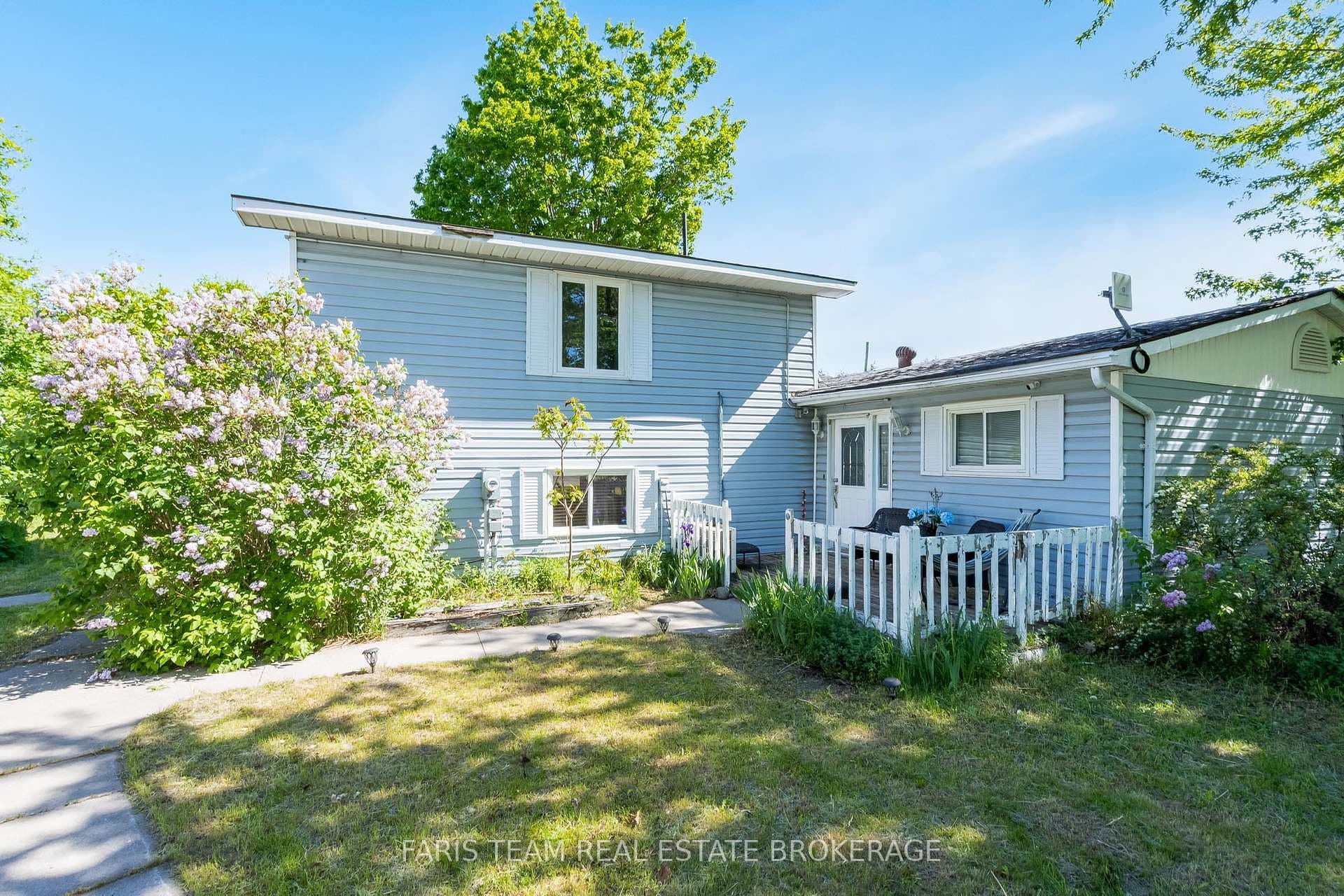 1008 Rainbow Valley Road N/A photo 1
