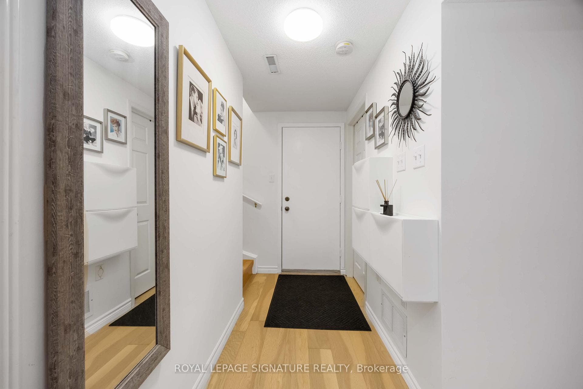 9 Harbourview Crescent photo 25