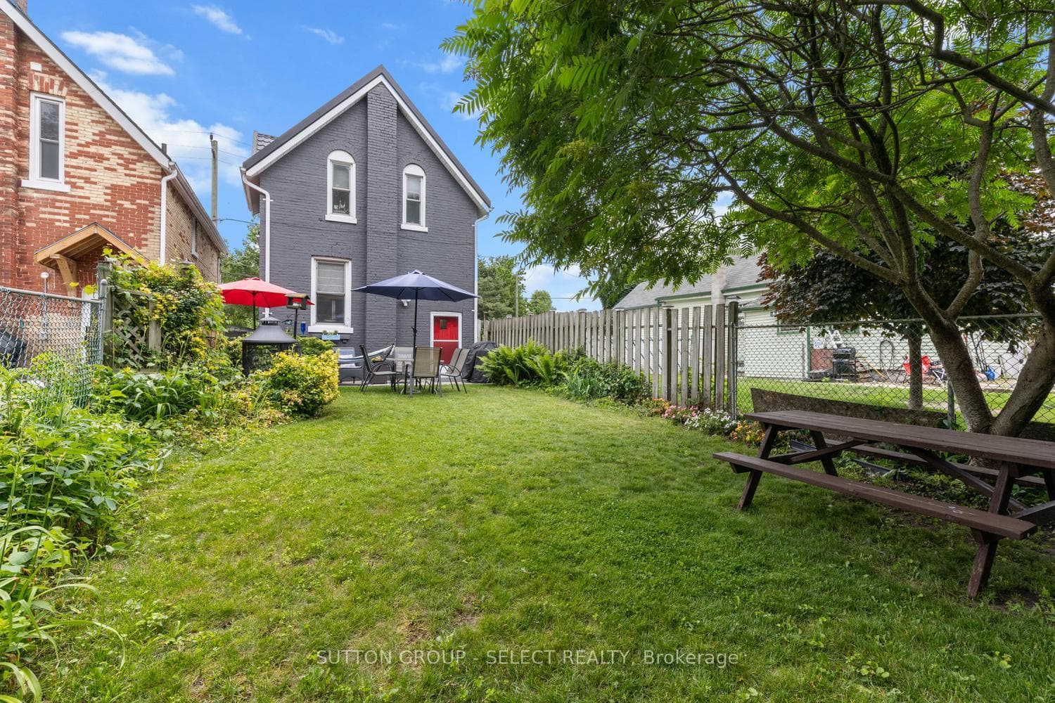 1030 York Street photo 37
