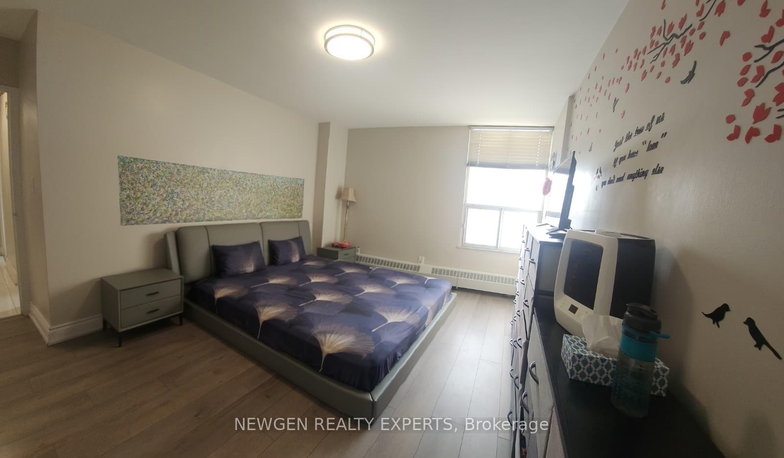 60 Pavane Link Way Unit 1411 photo 11