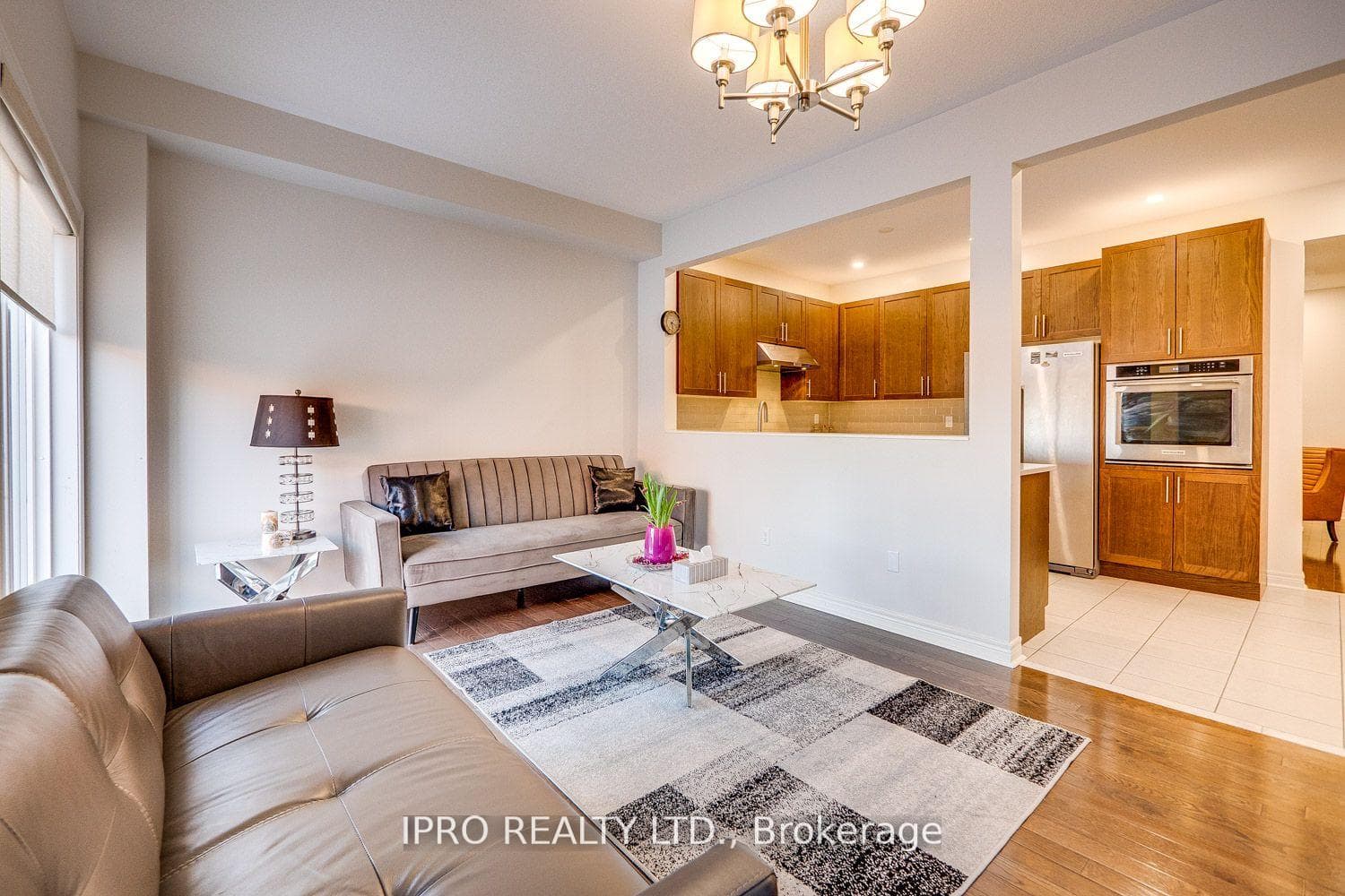 633 Mockridge Terrace photo 20