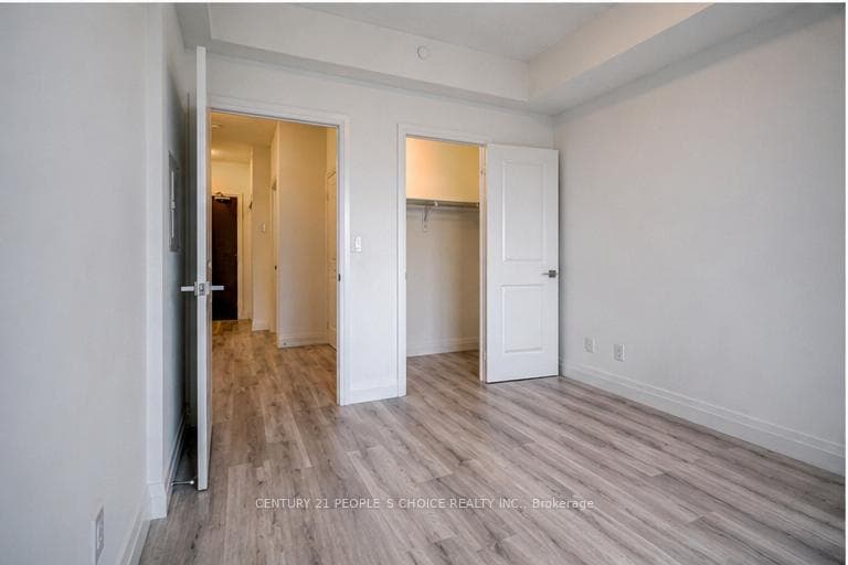 3700 Highway 7 Road Unit 603 photo 17