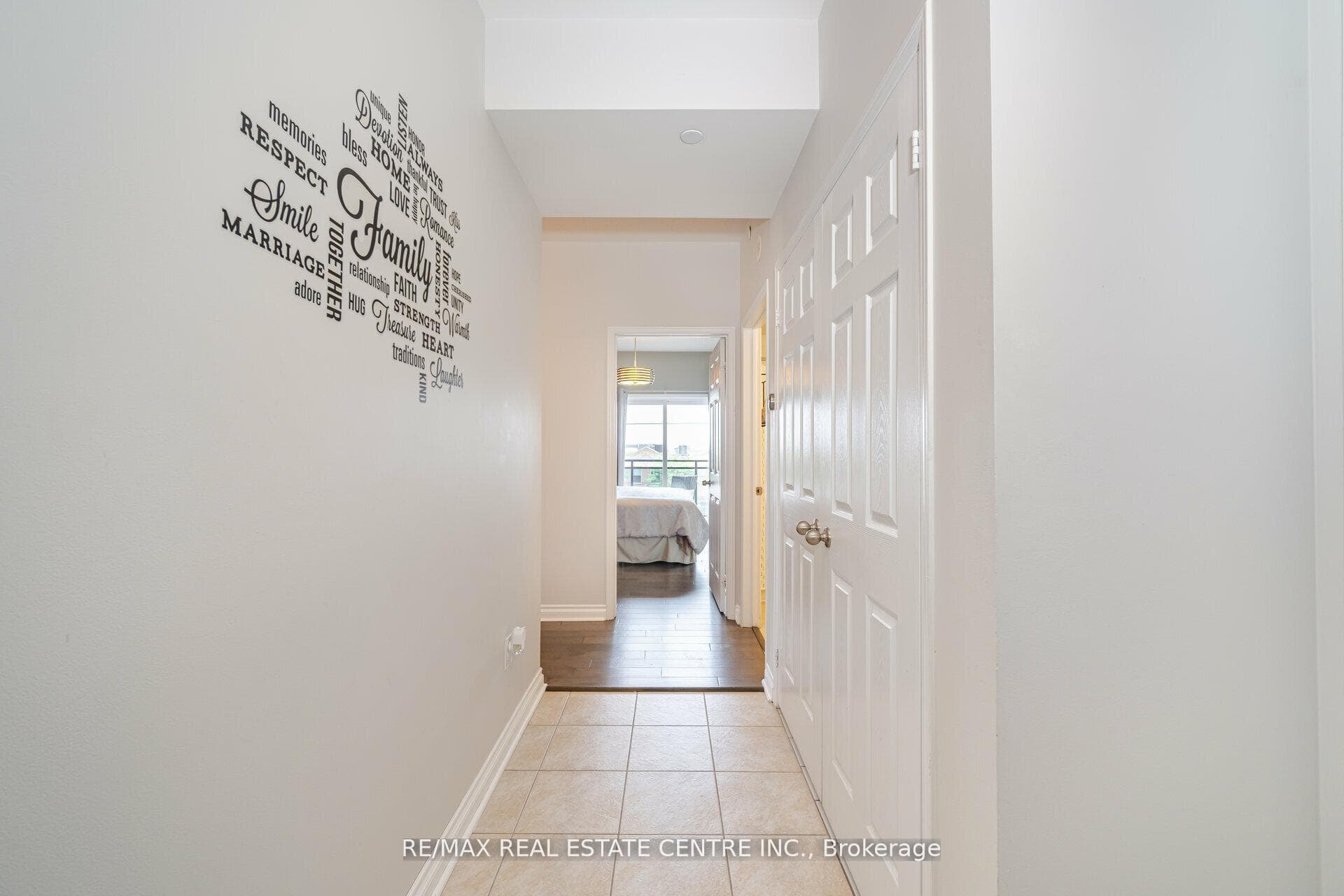 5150 Winston Churchill Boulevard Unit 305 photo 4