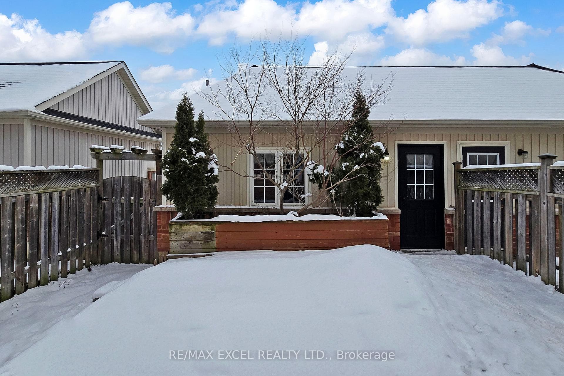 43 Evaridge Drive photo 29