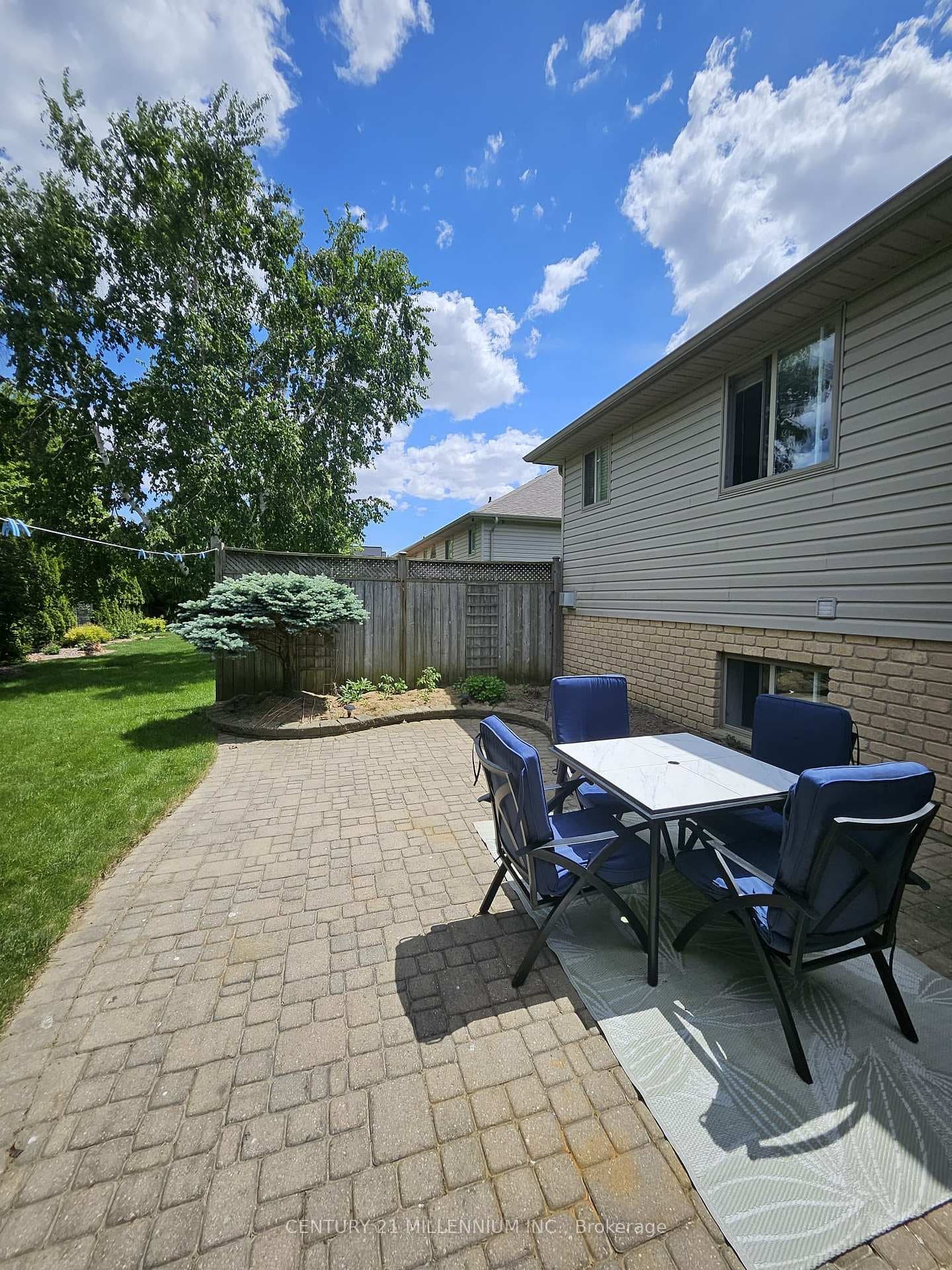 413 Keil Trail photo 46