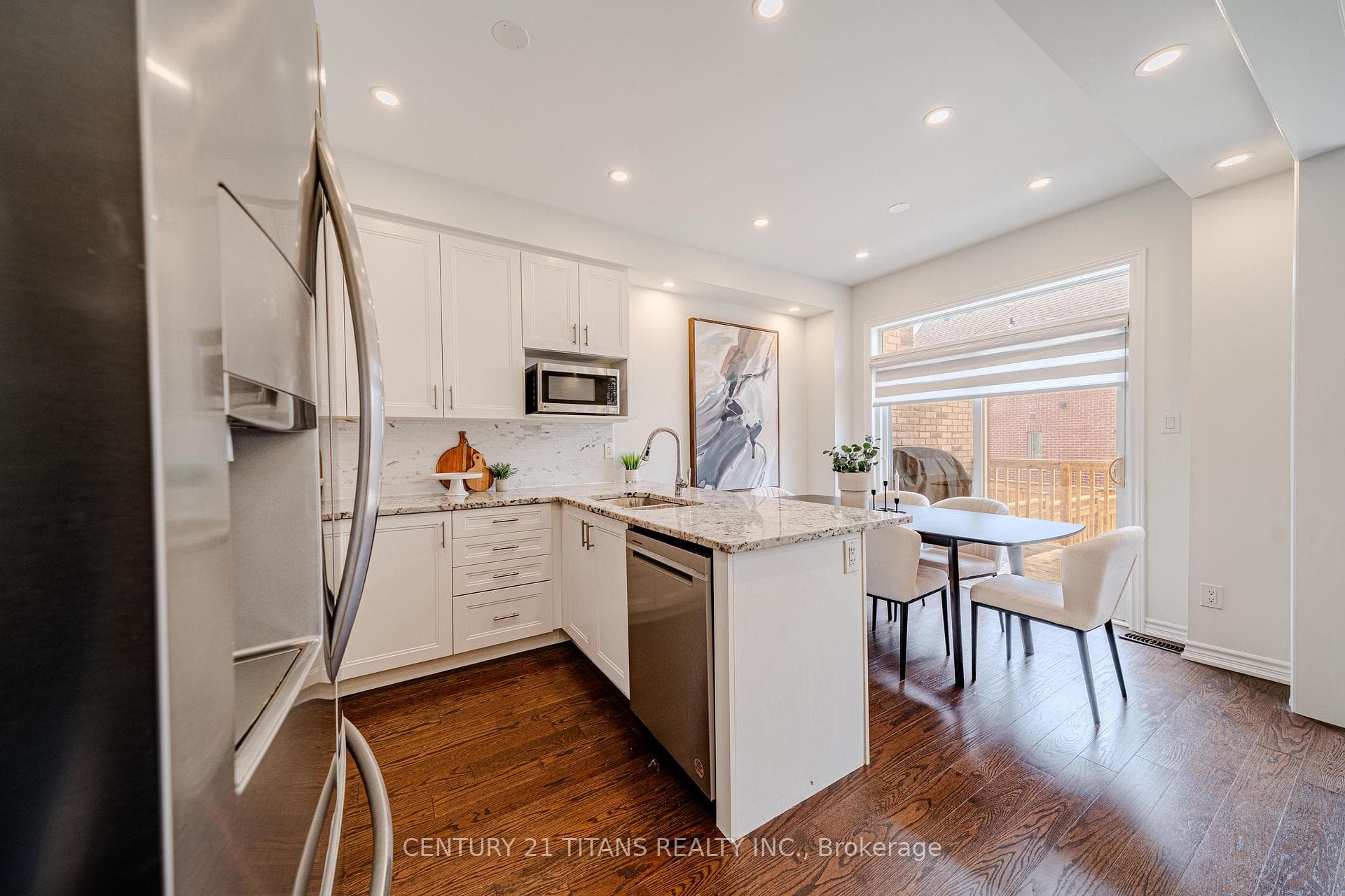 45 Cachia Lane photo 16
