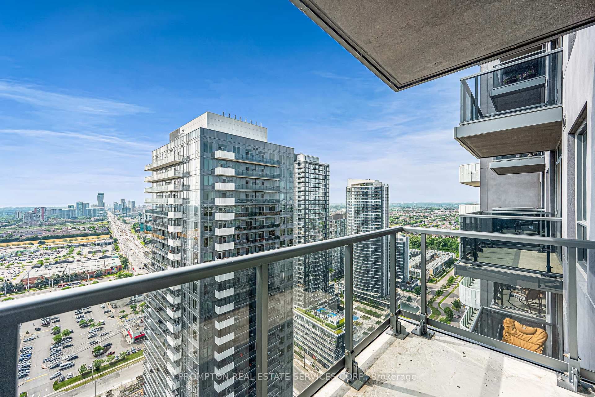 8 Nahani Way Unit 3320 photo 33
