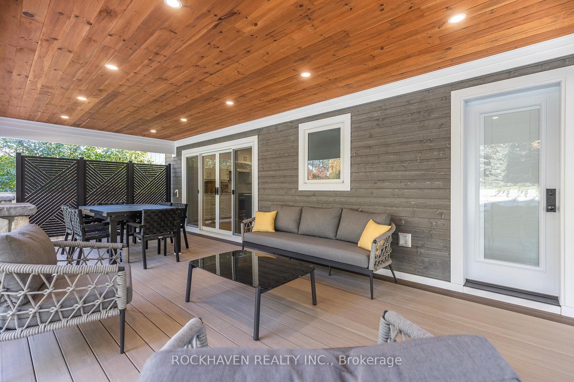 155 Grove Park Drive photo 29