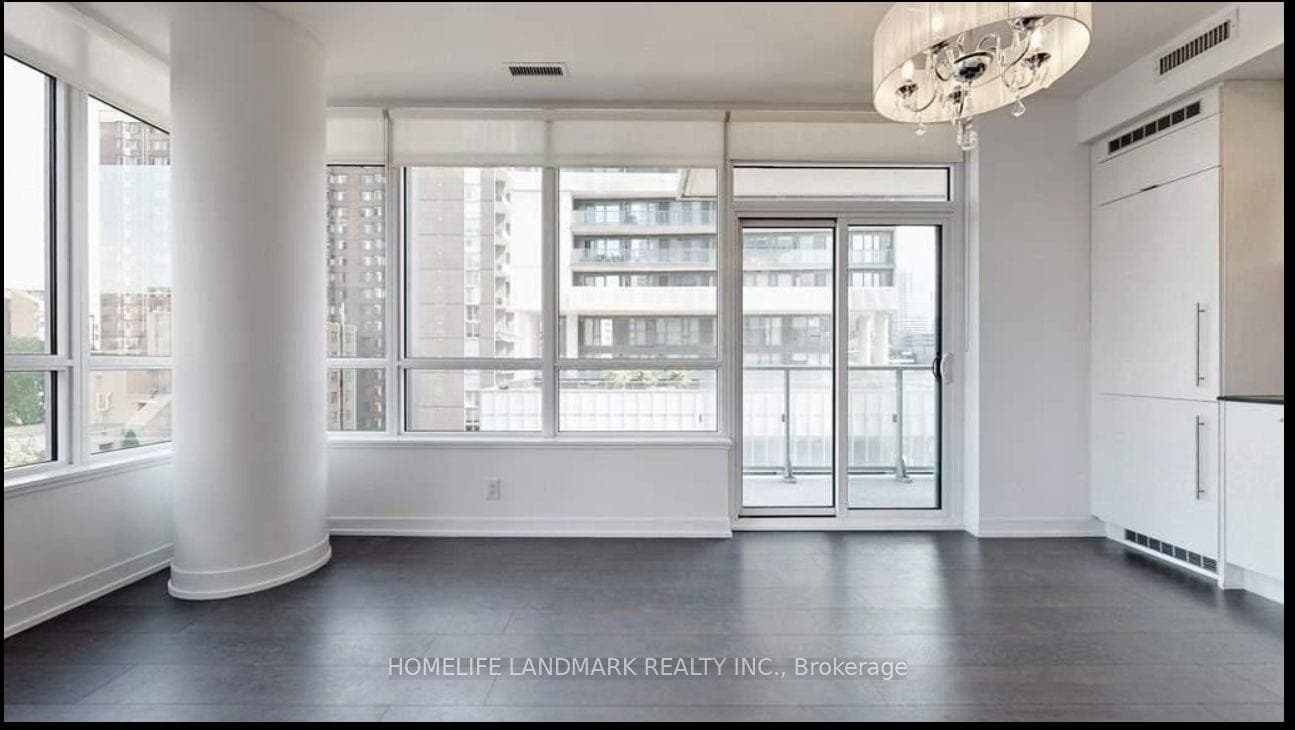 365 Church Street Unit 611 photo 8