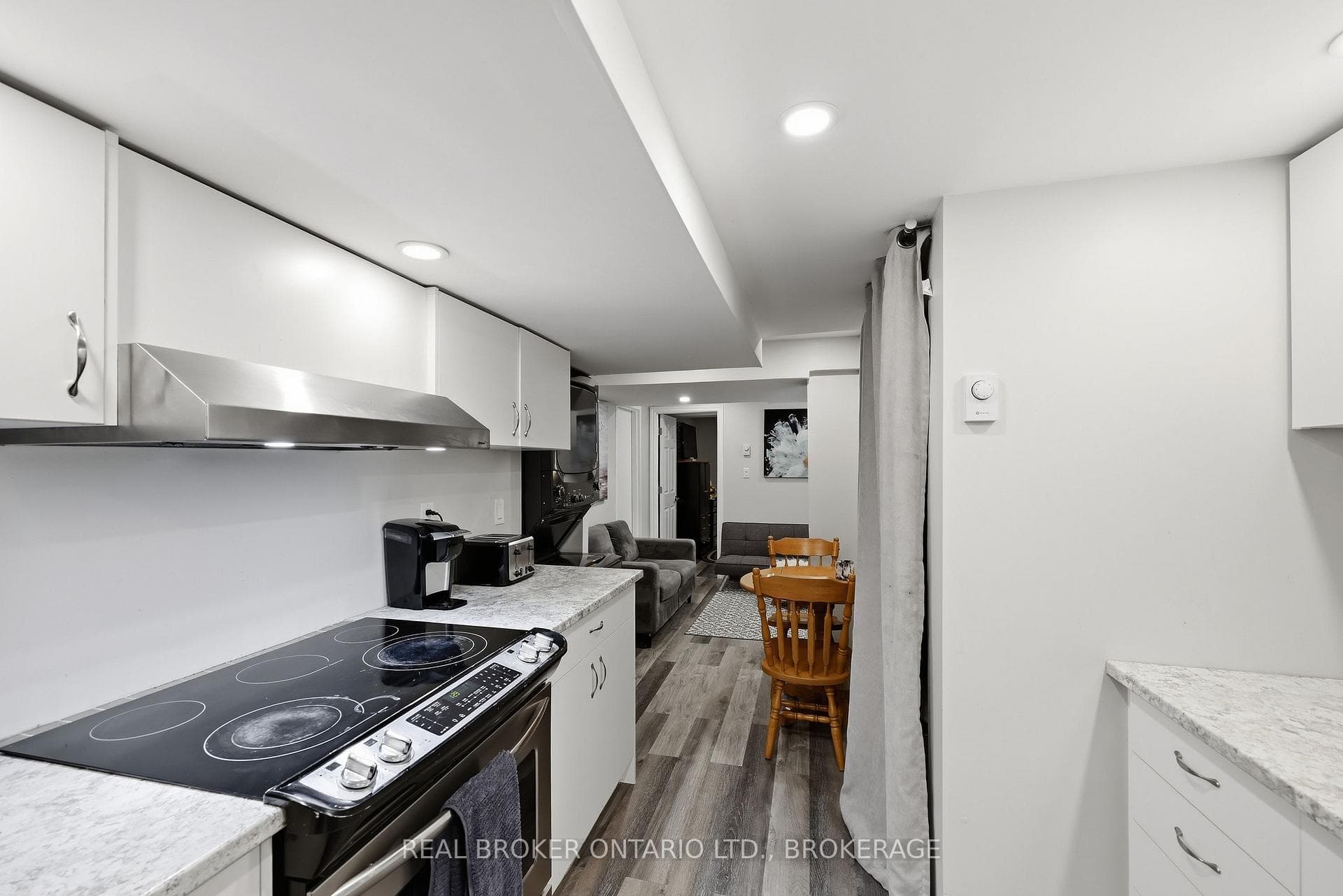 1261 Juniper Drive photo 34